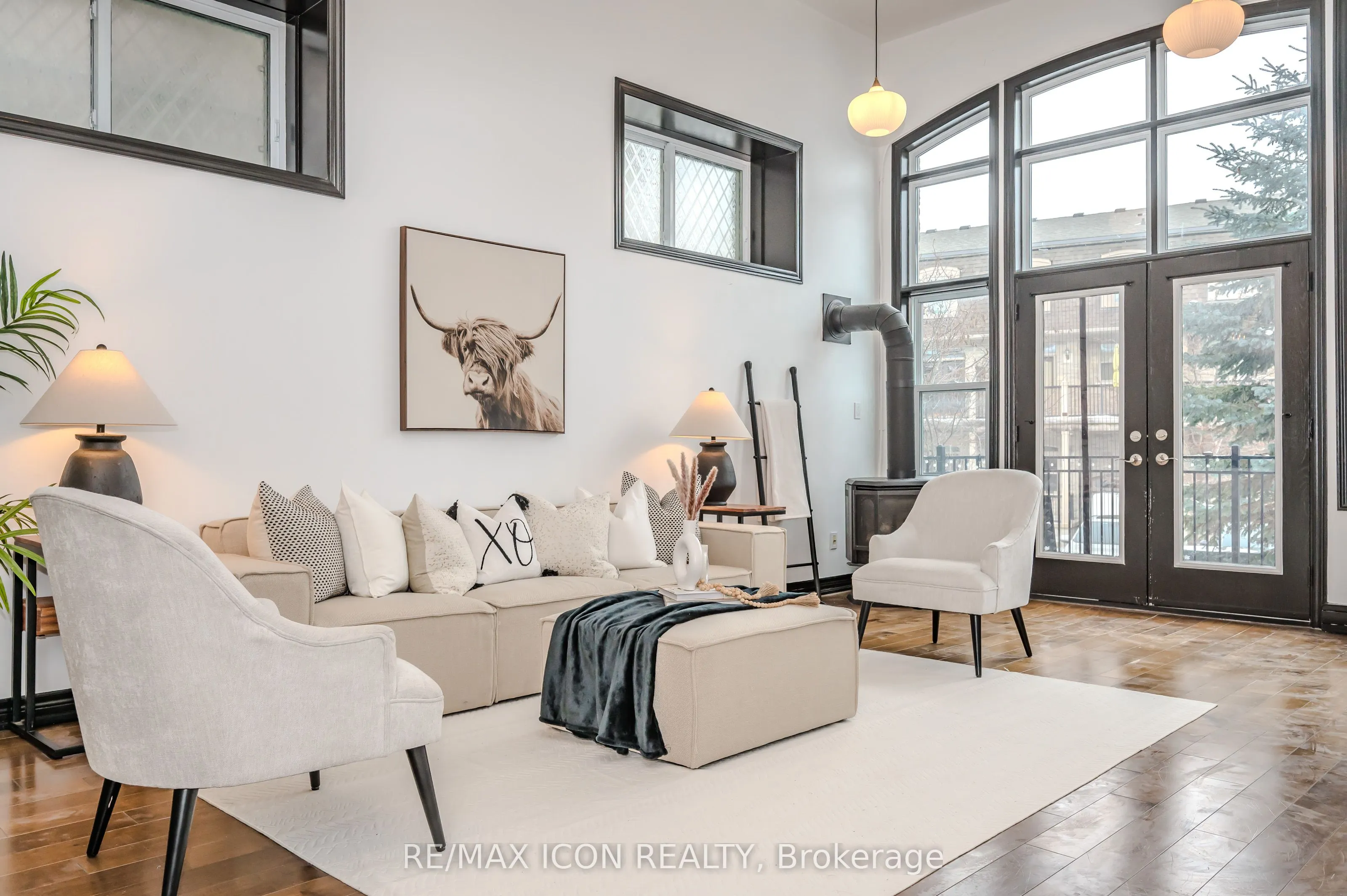 76B Cardigan Street, #n/a