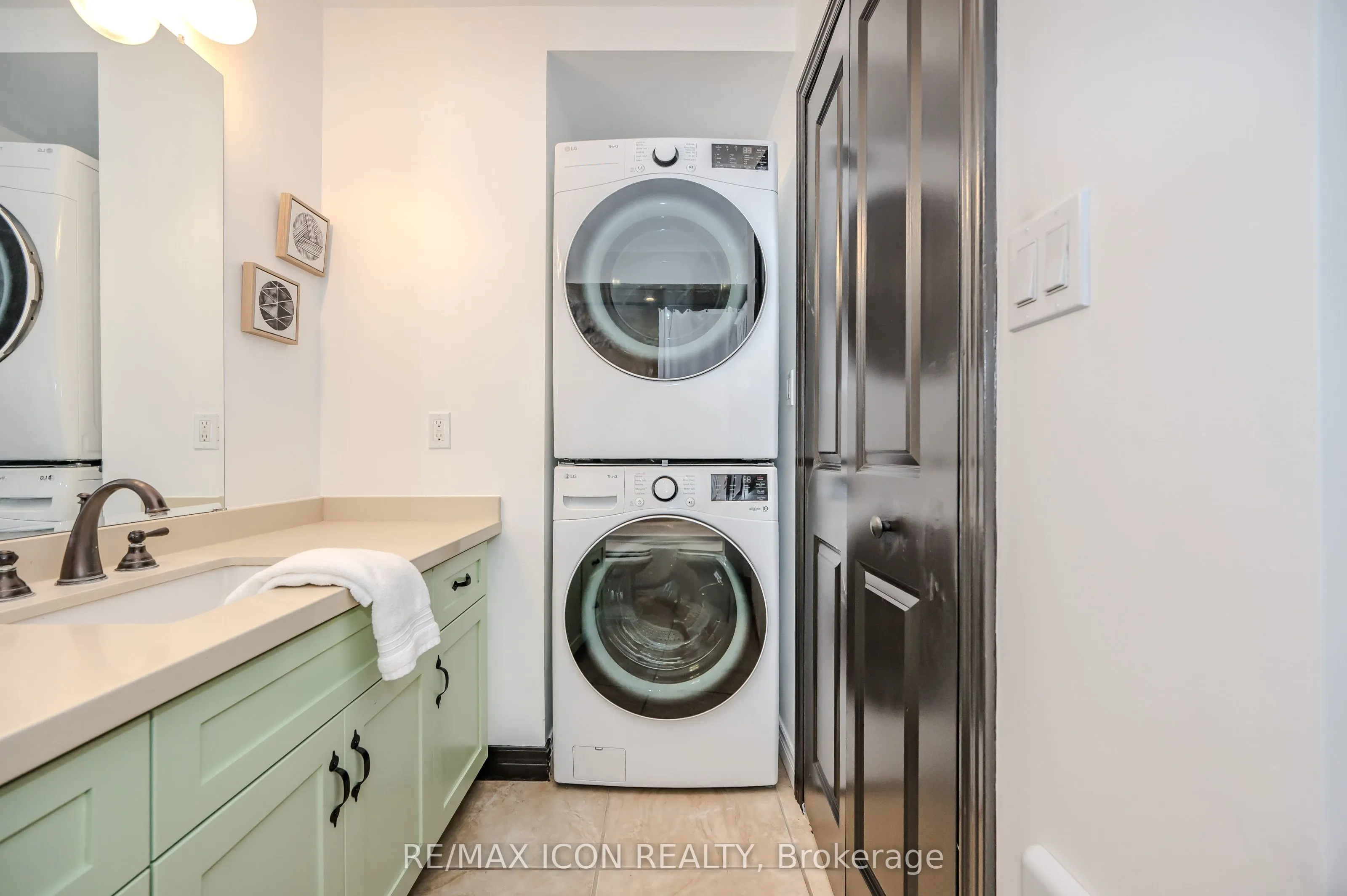 76B Cardigan Street, #n/a