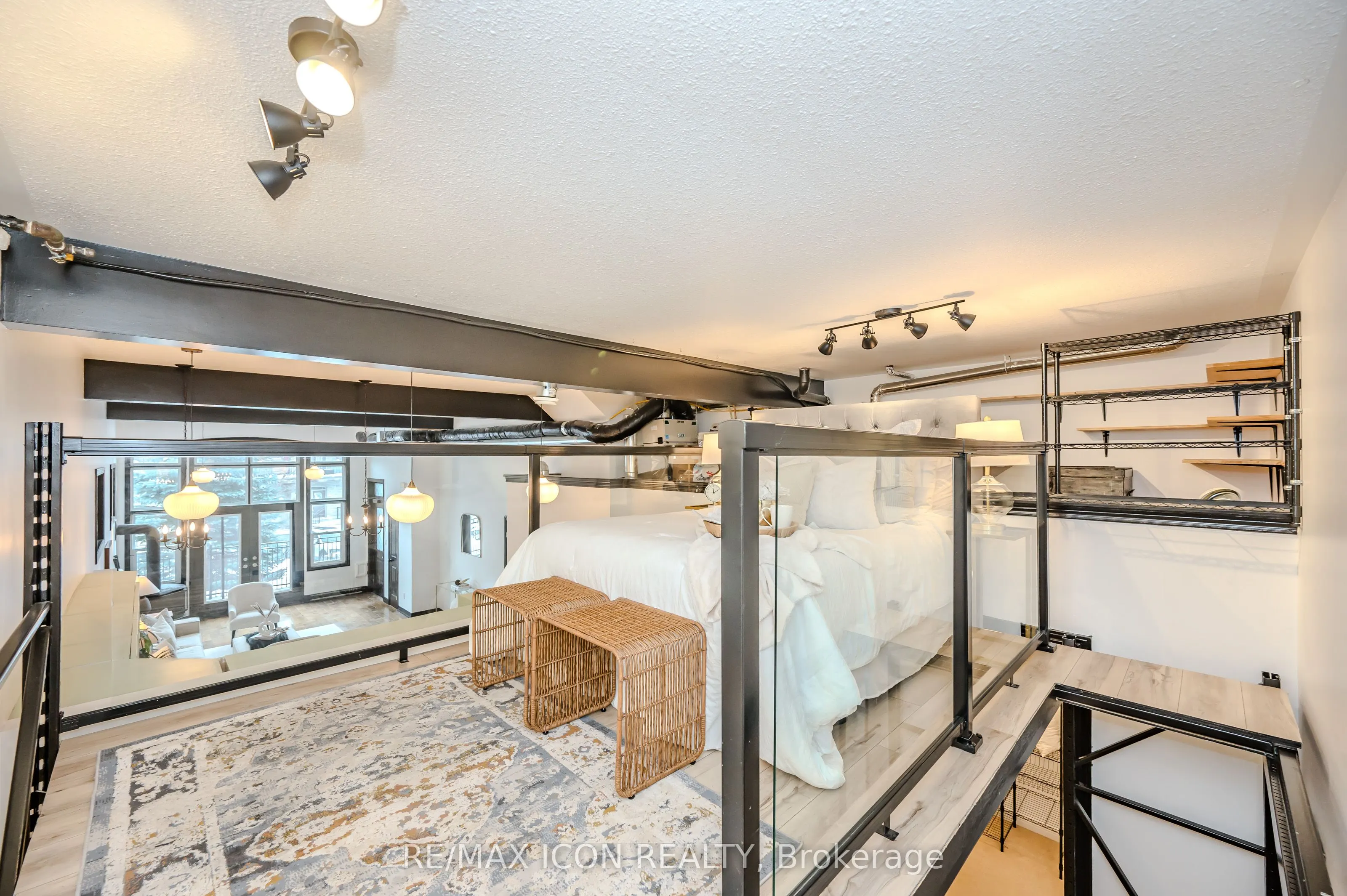 76B Cardigan Street, #n/a