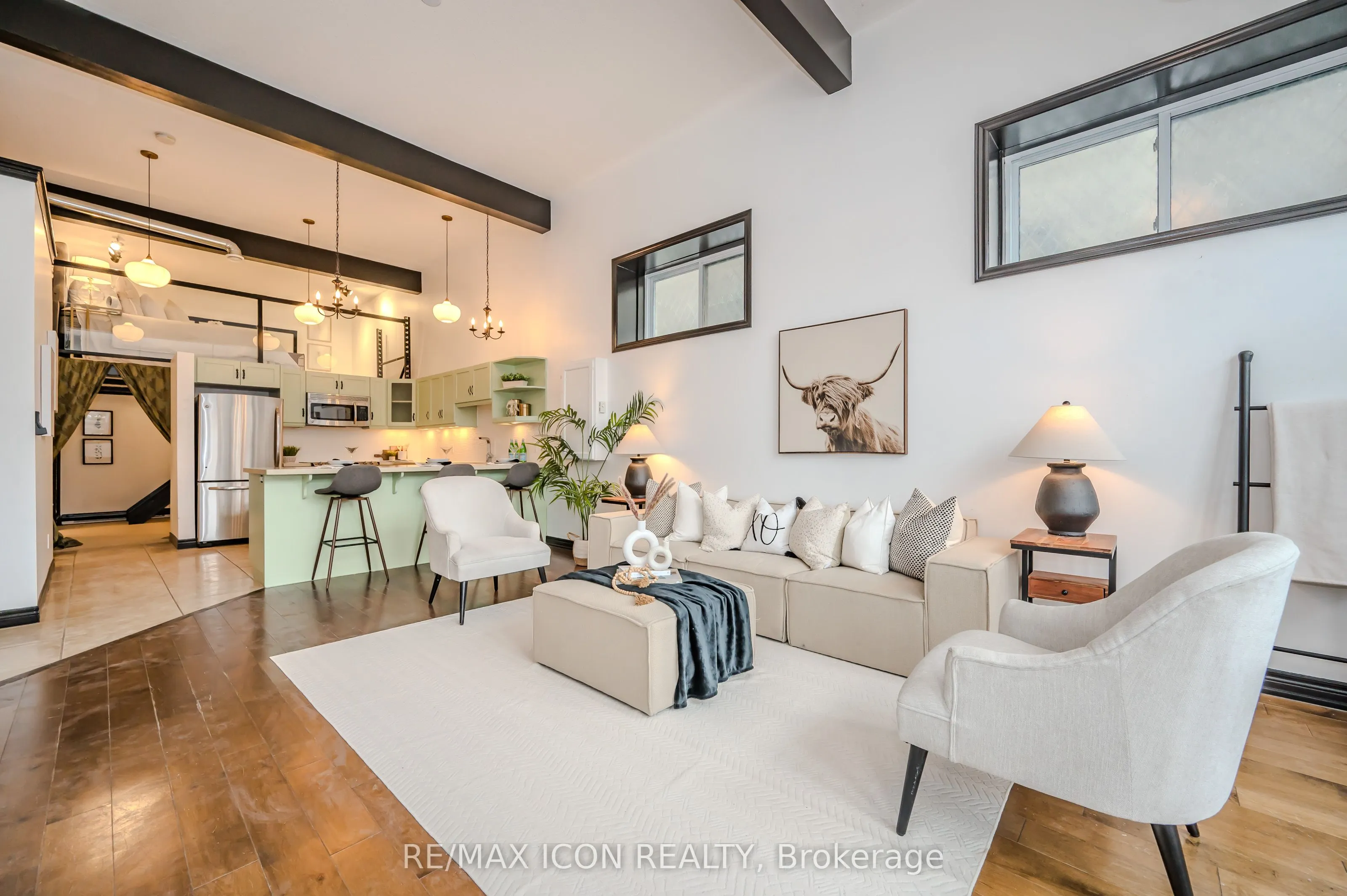 76B Cardigan Street, #n/a