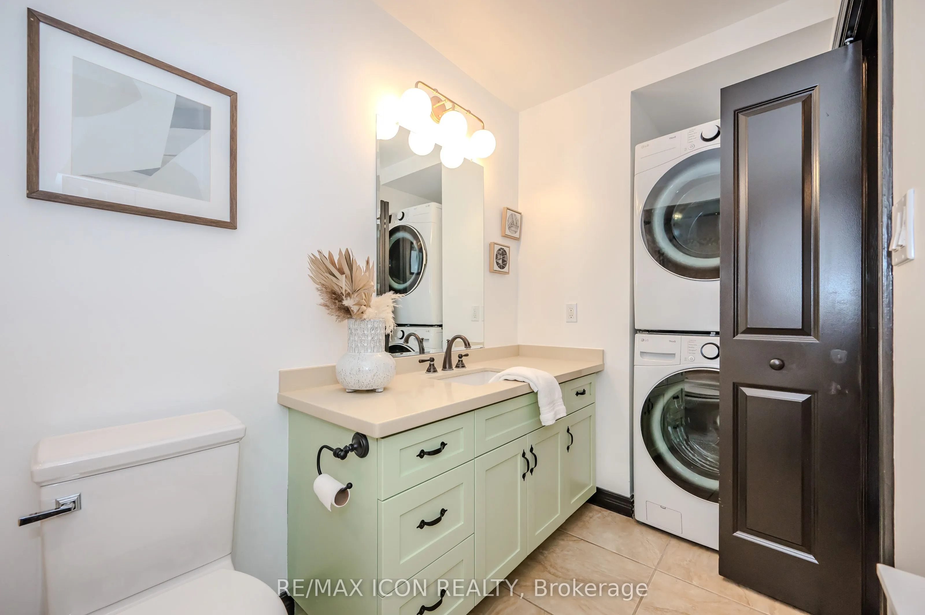 76B Cardigan Street, #n/a