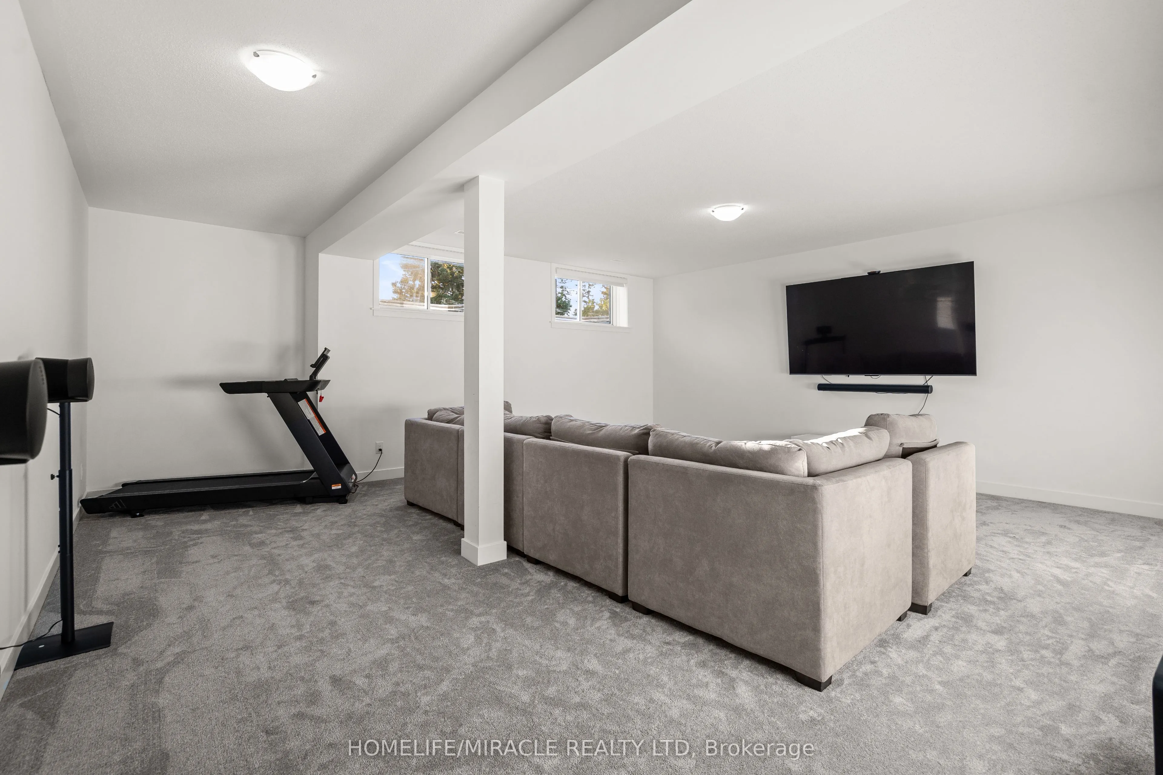 616 Kenabeek Terrace E