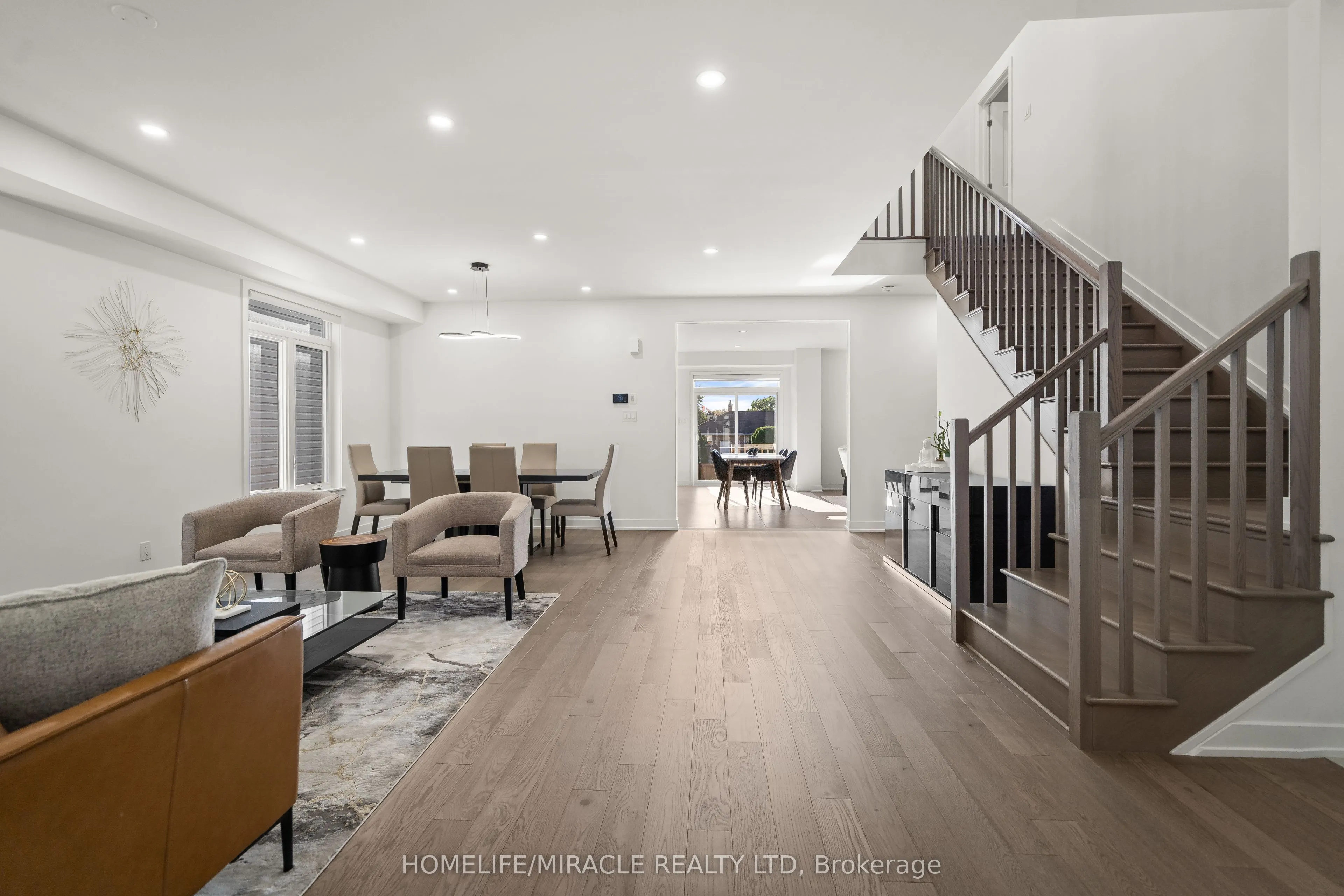 616 Kenabeek Terrace E