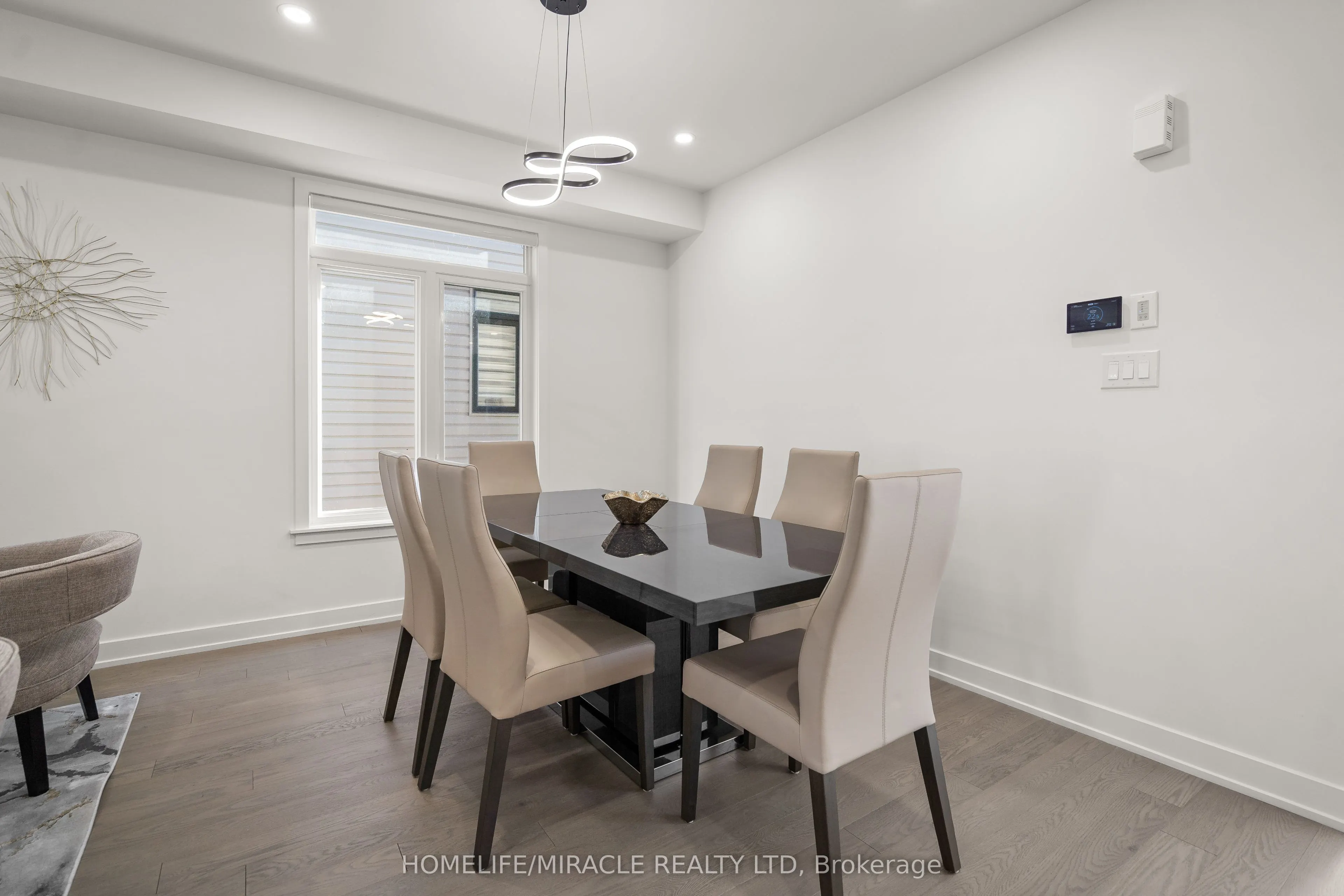 616 Kenabeek Terrace E