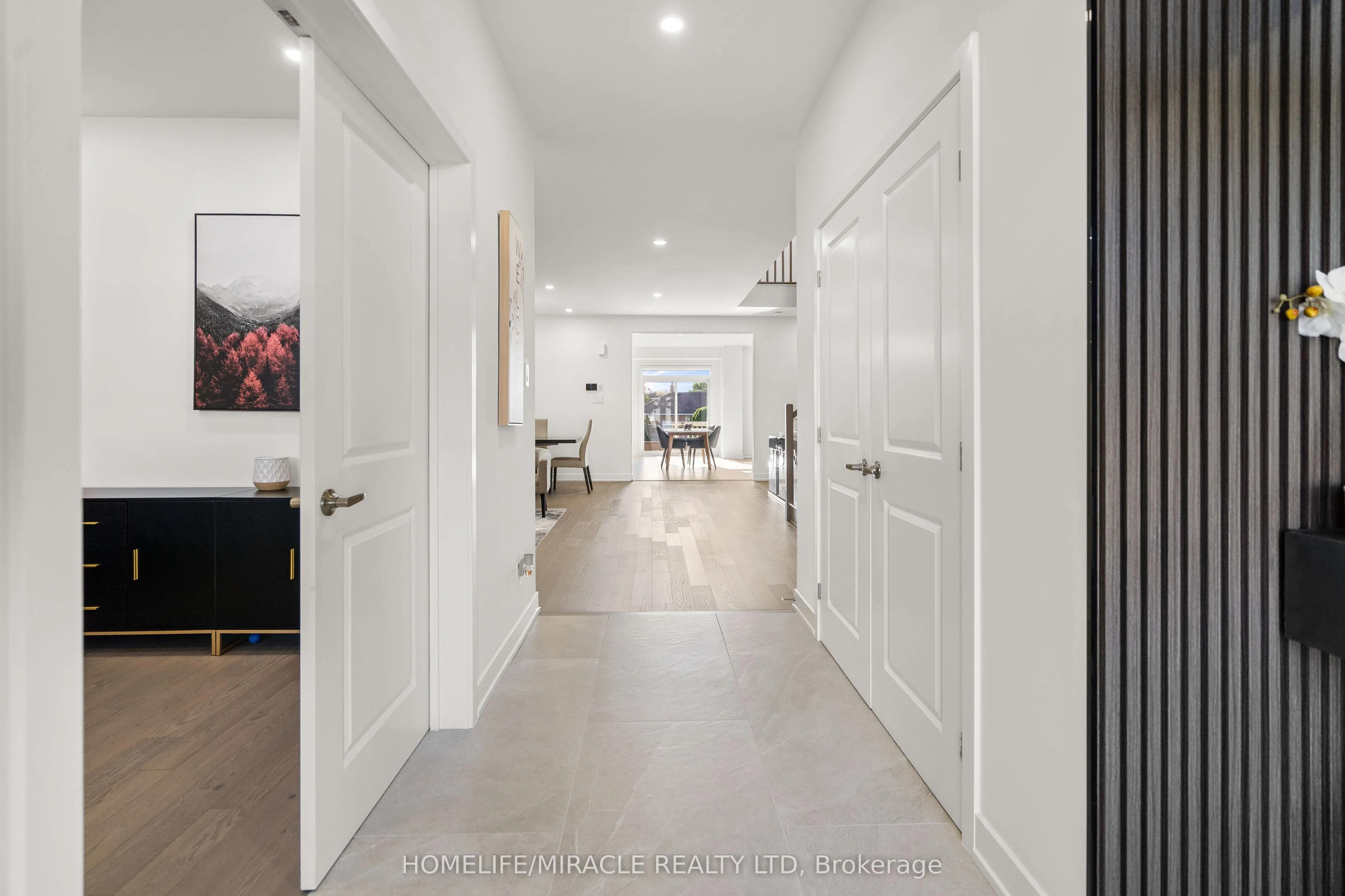 616 Kenabeek Terrace E