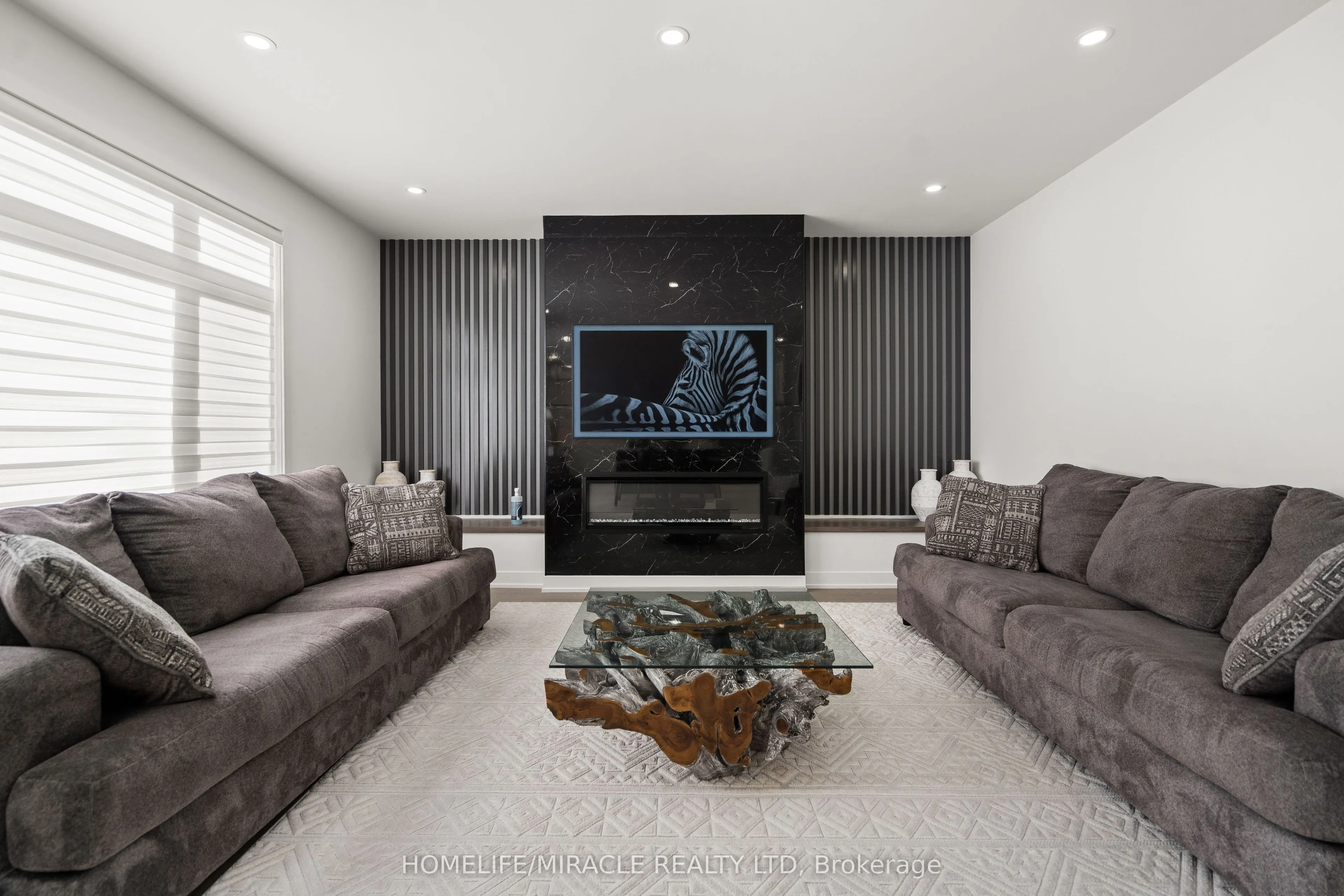 616 Kenabeek Terrace E