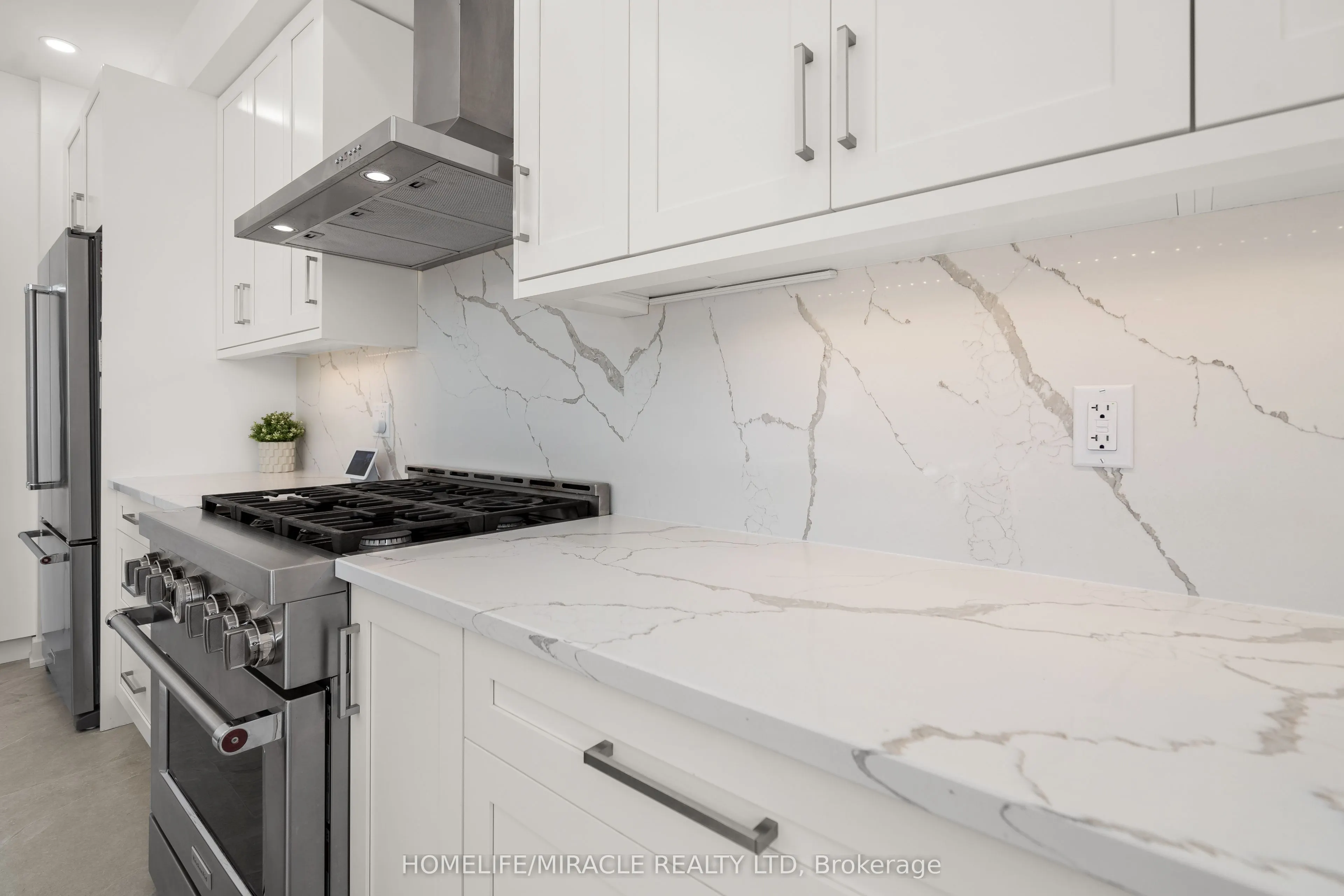 616 Kenabeek Terrace E