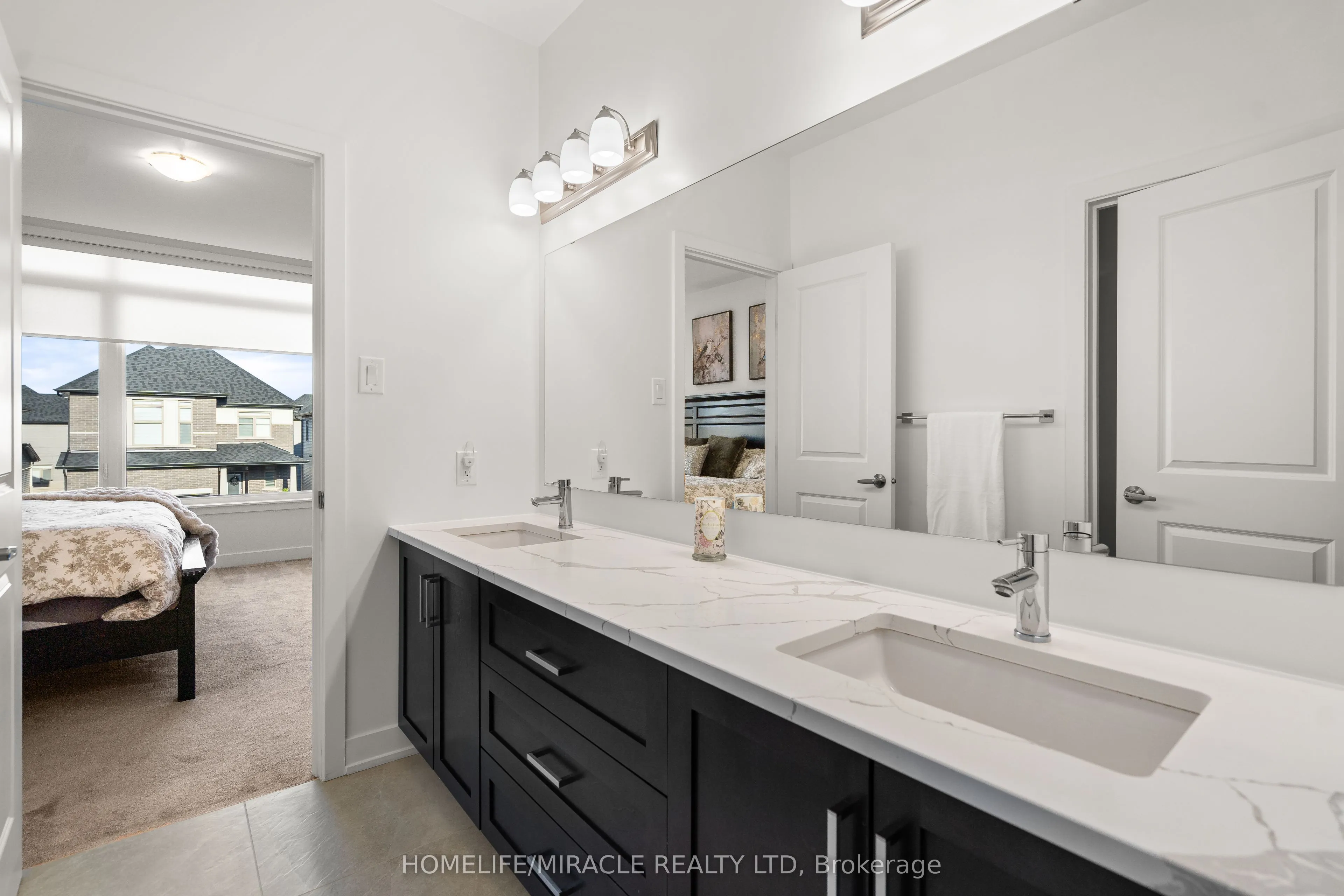 616 Kenabeek Terrace E