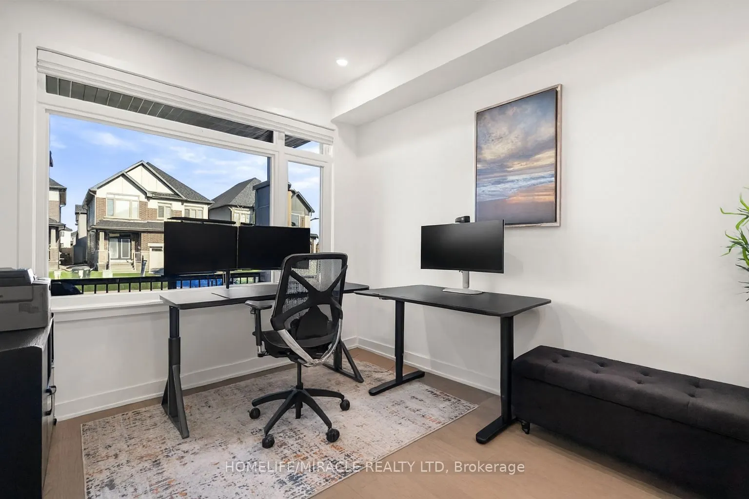 616 Kenabeek Terrace E