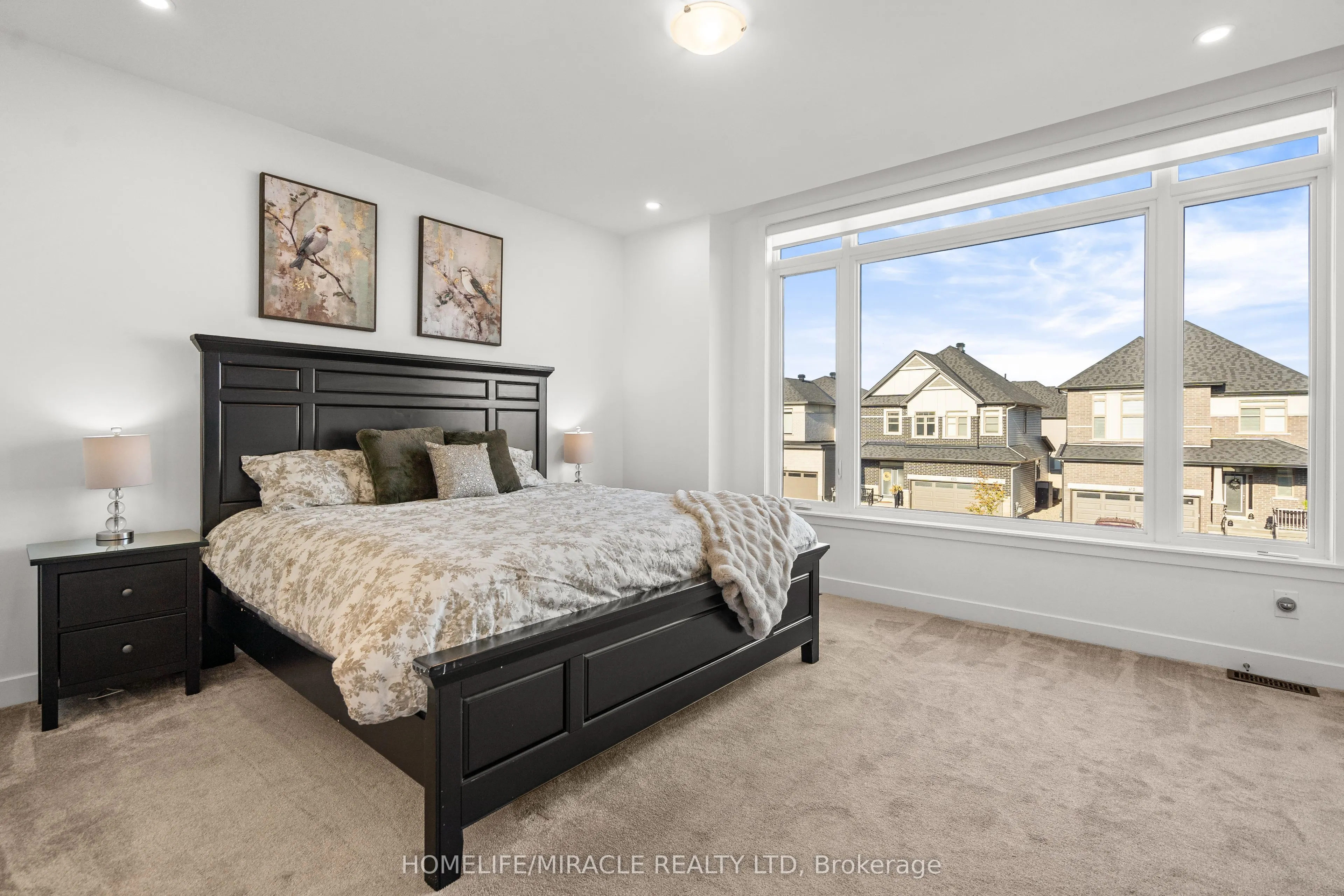 616 Kenabeek Terrace E