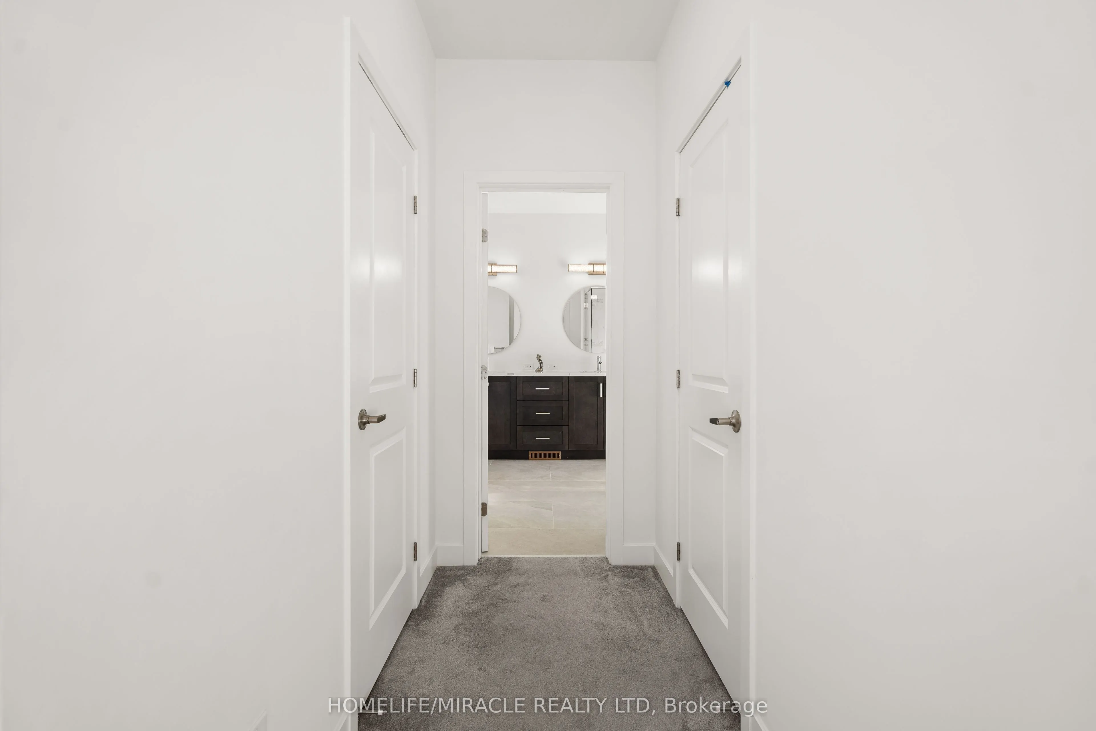 616 Kenabeek Terrace E