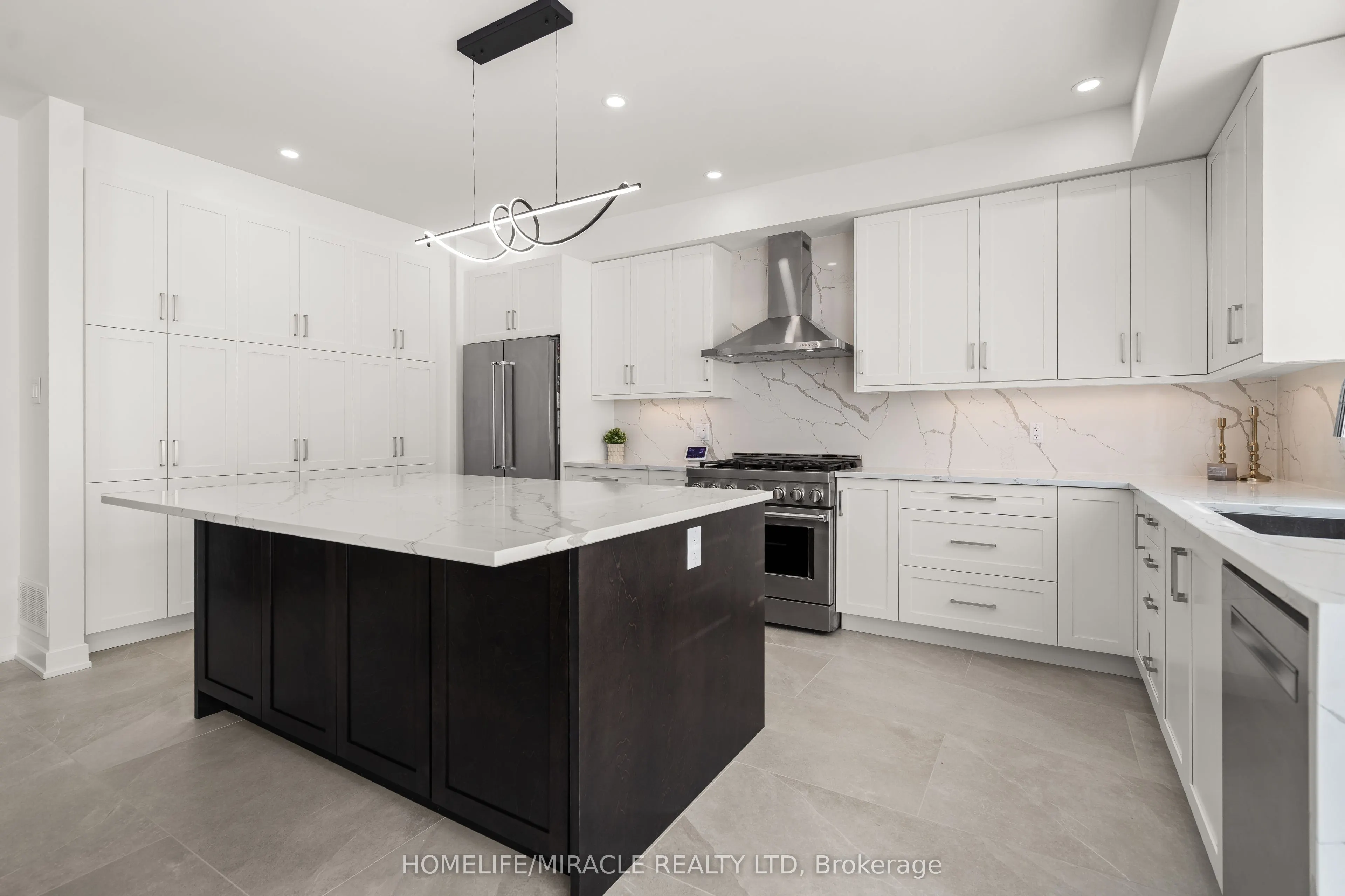 616 Kenabeek Terrace E