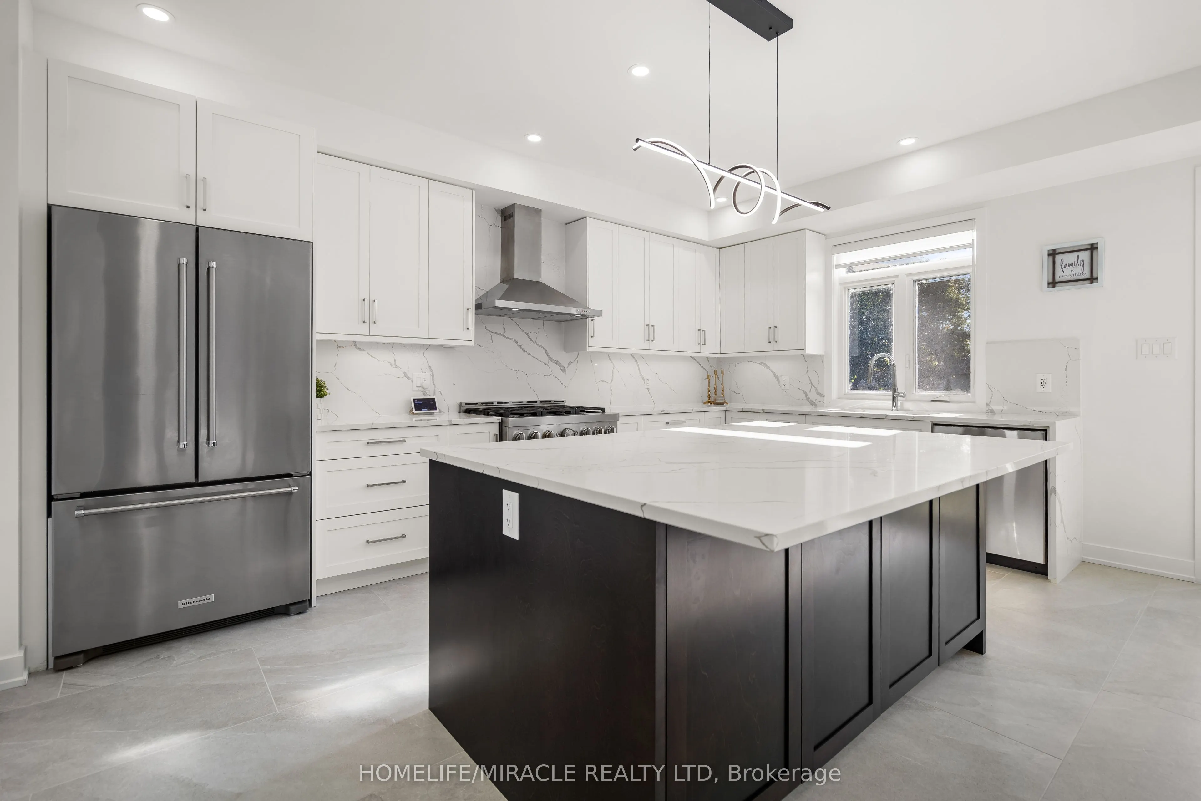 616 Kenabeek Terrace E