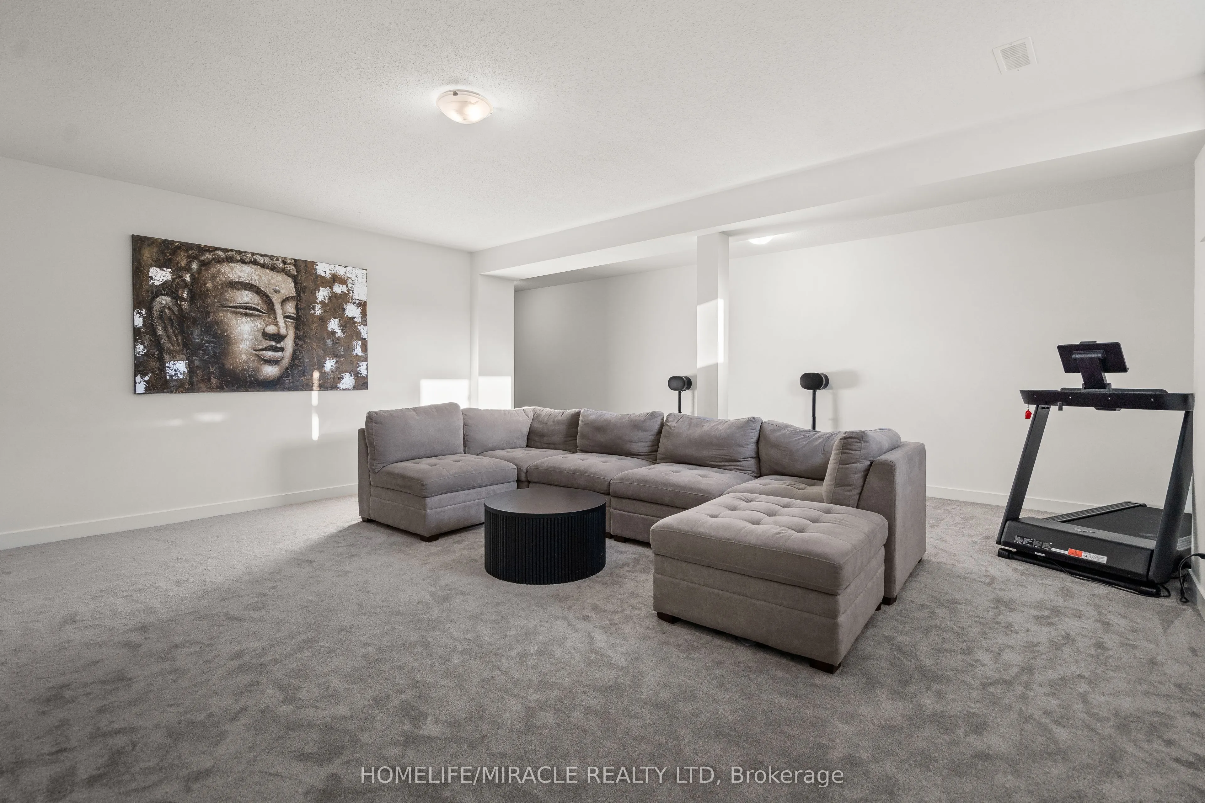 616 Kenabeek Terrace E
