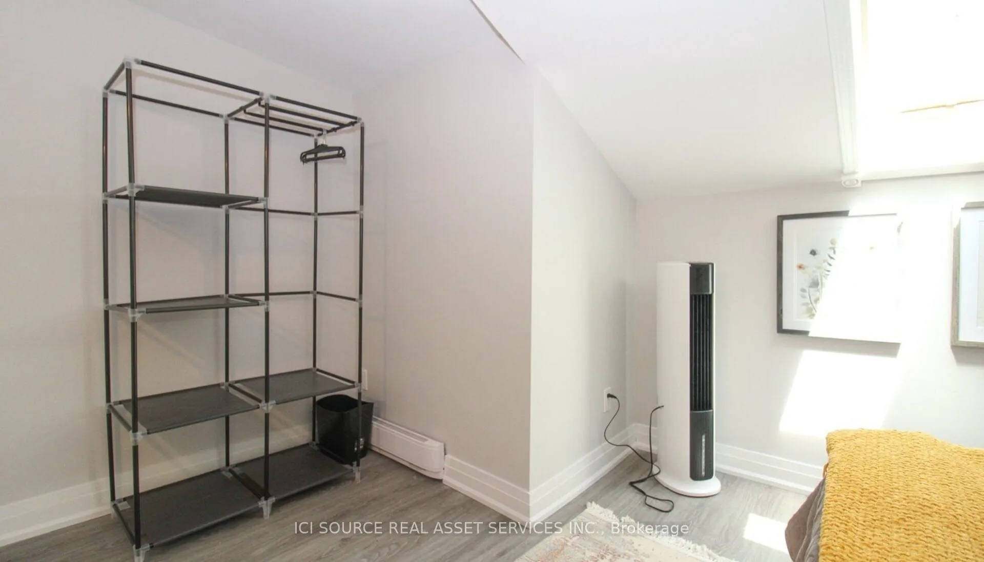 291 Stewart Street, #7