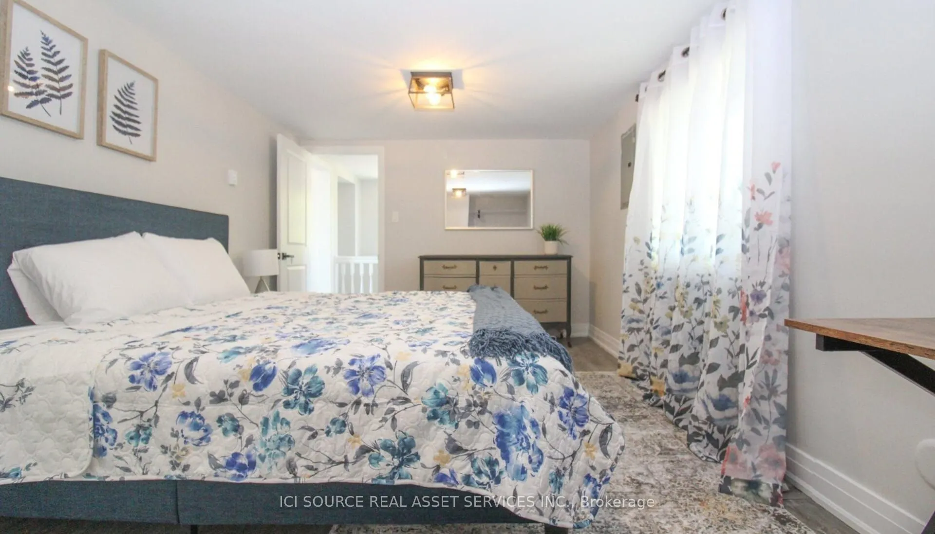 291 Stewart Street, #7