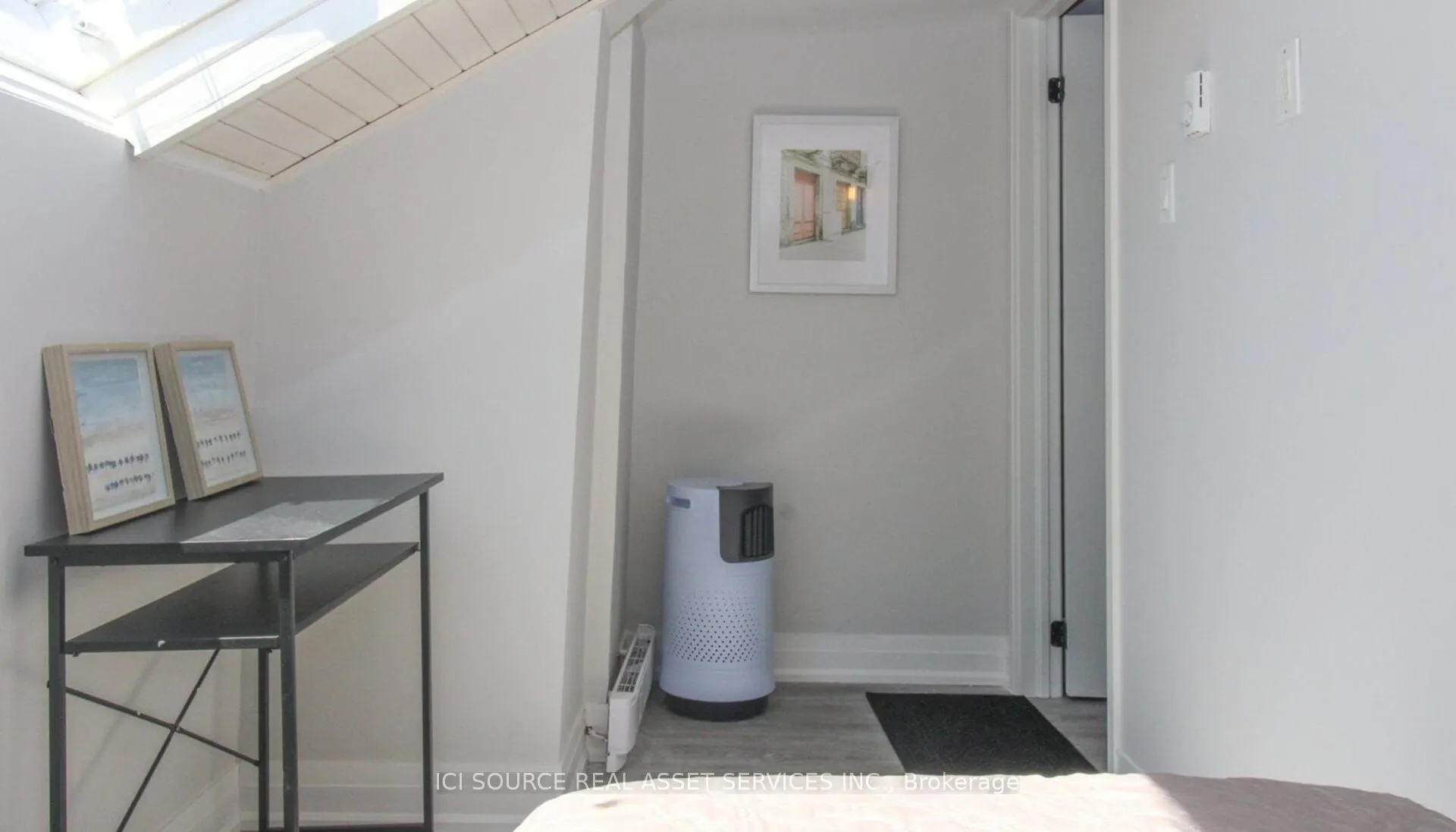 291 Stewart Street, #7