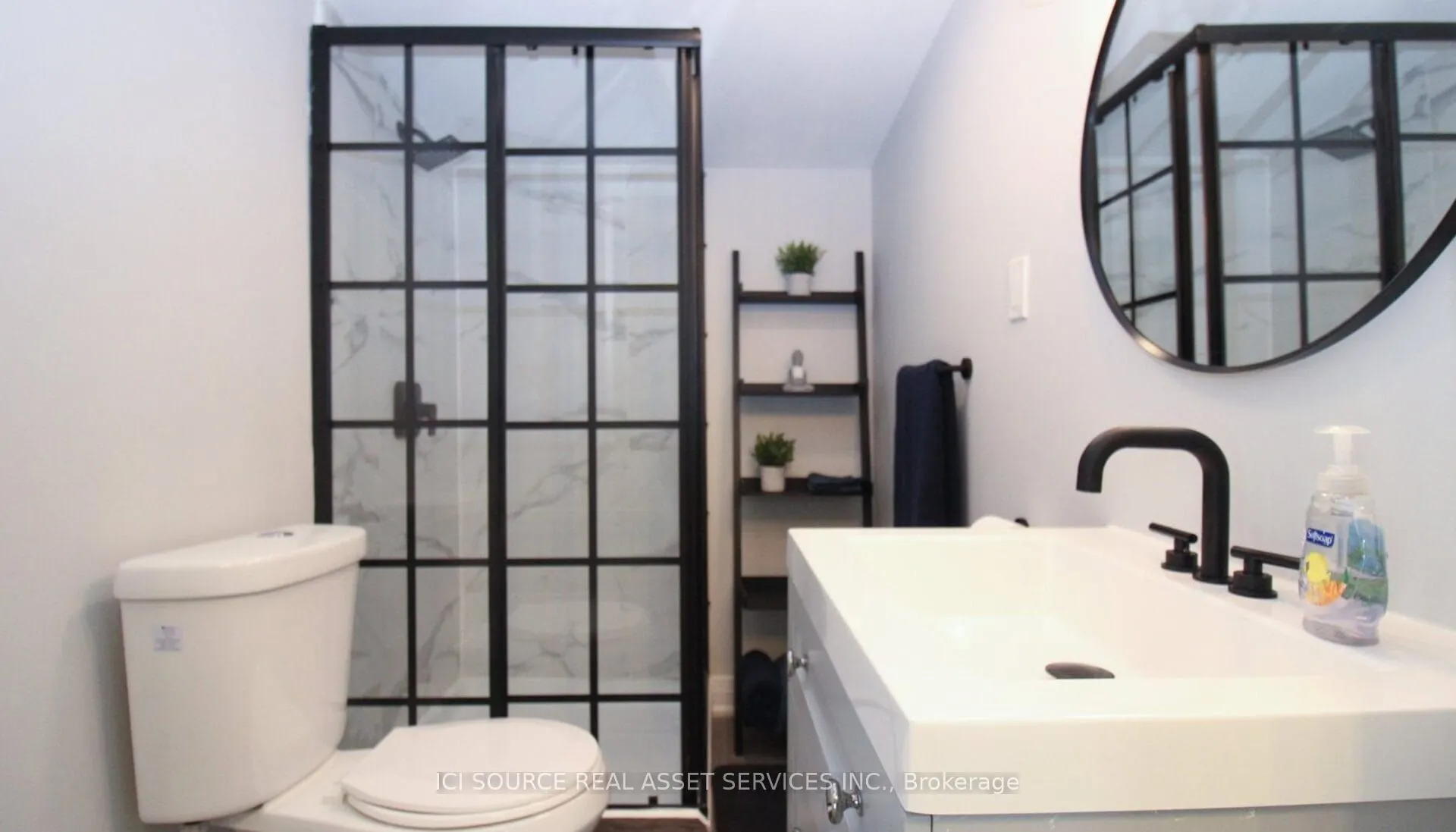 291 Stewart Street, #7