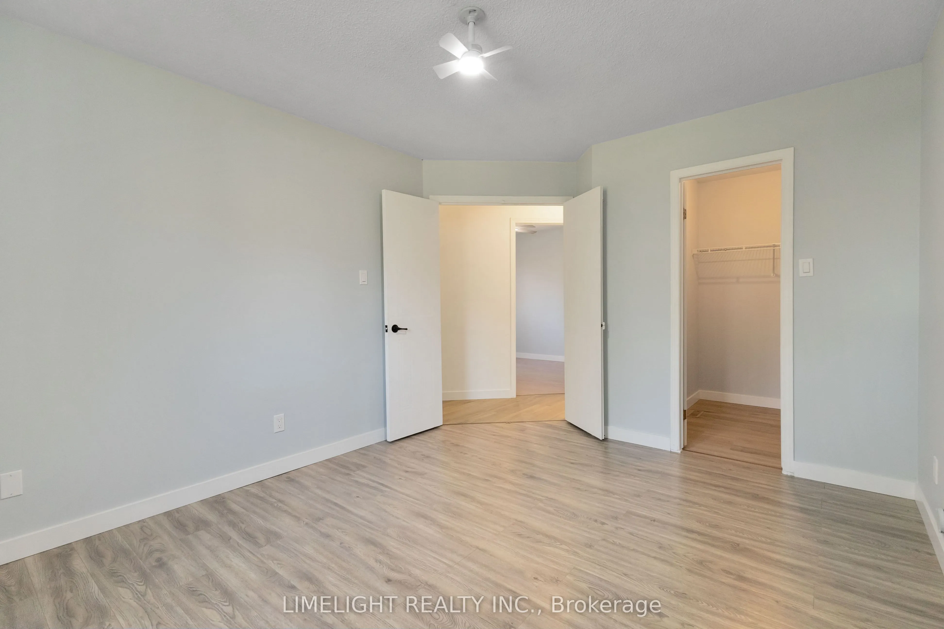 992 Prosperity Court