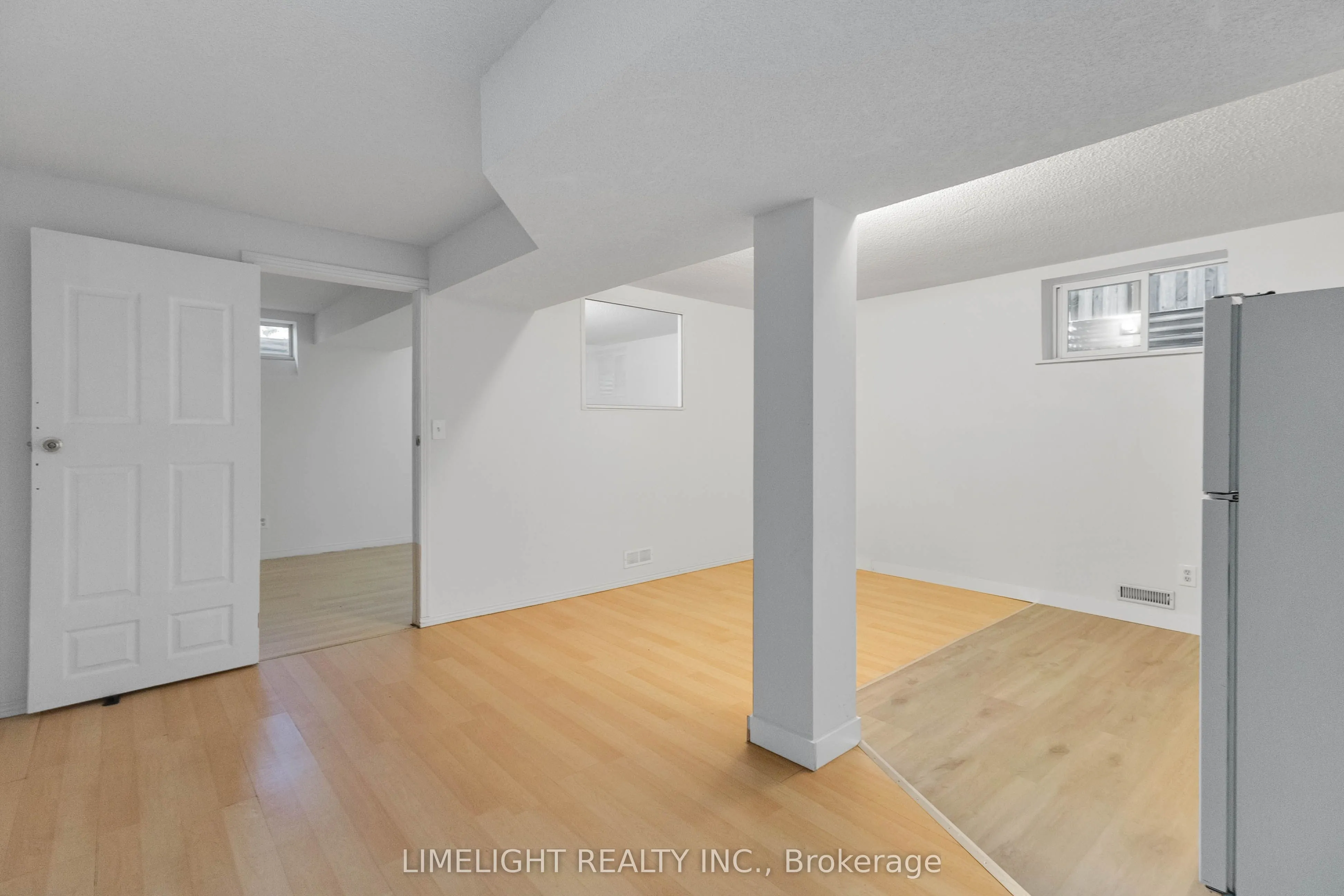 992 Prosperity Court