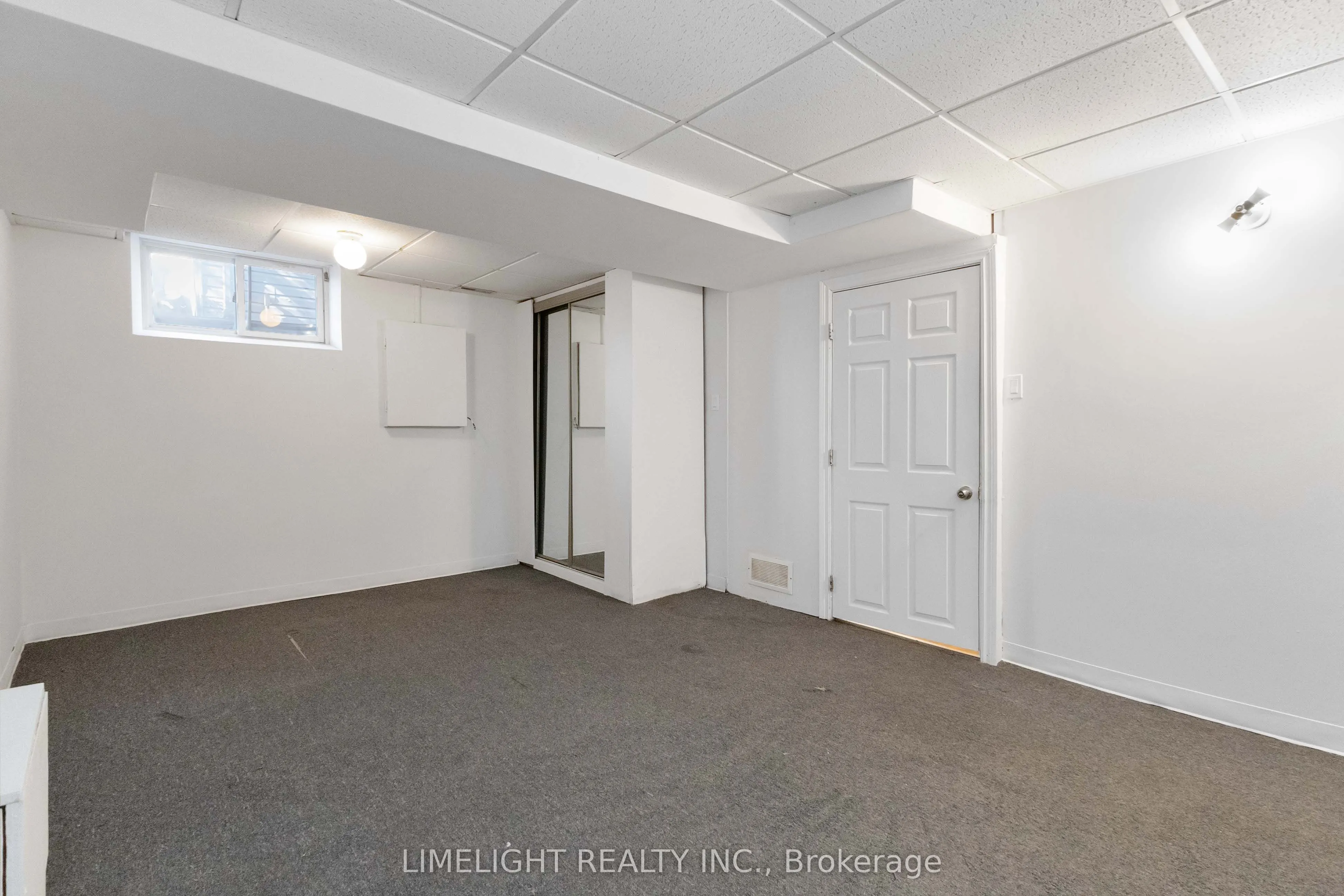 992 Prosperity Court
