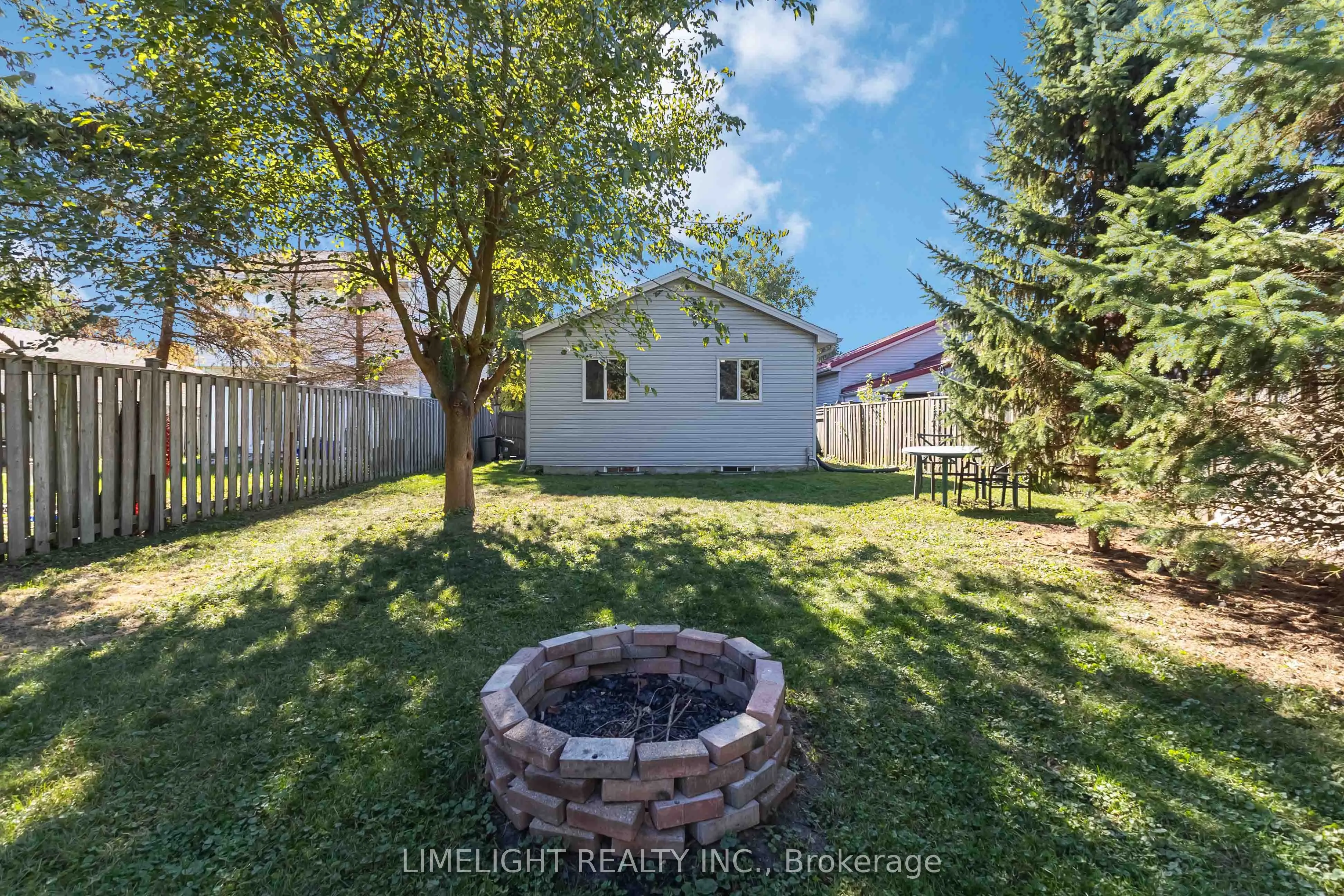 992 Prosperity Court