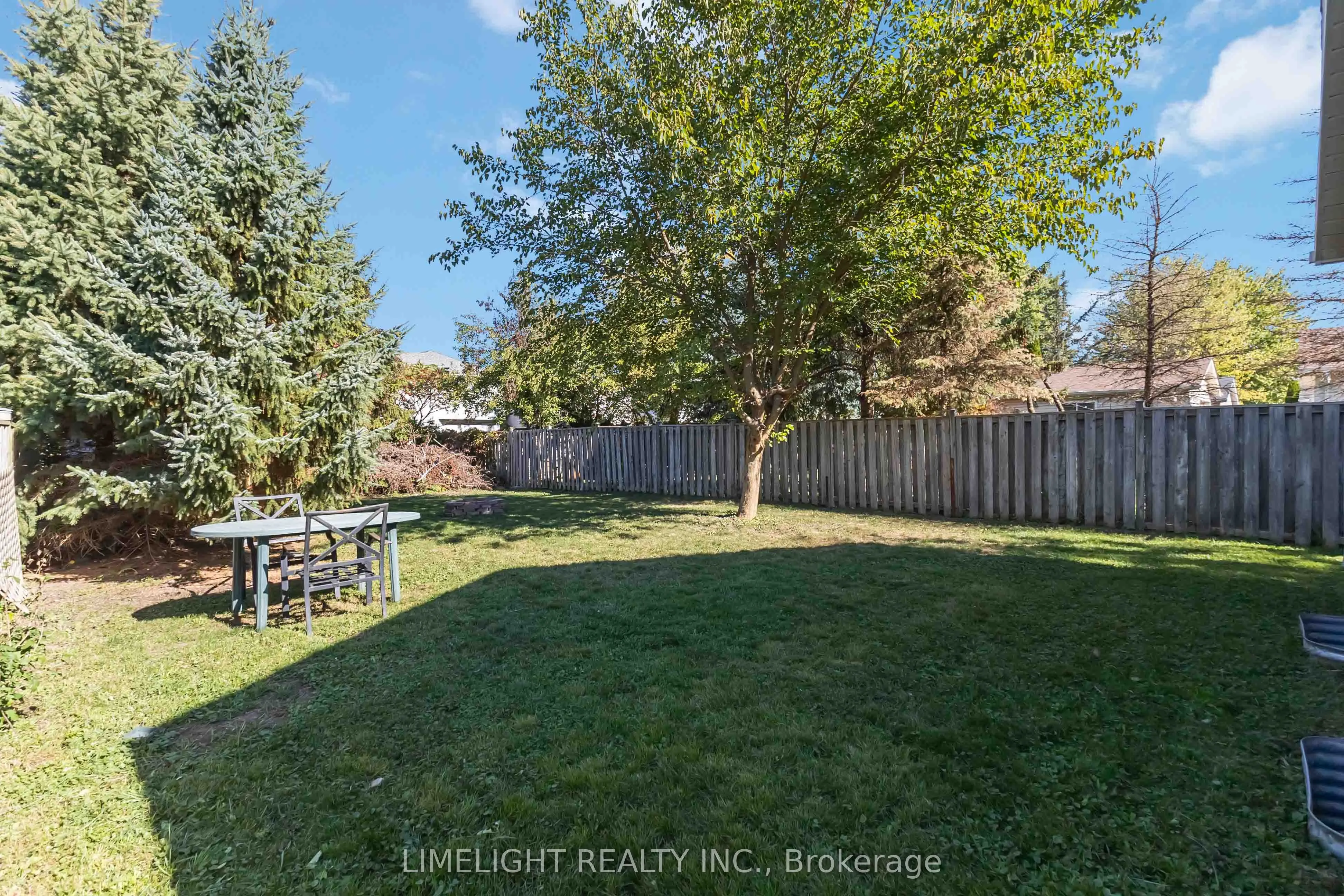 992 Prosperity Court