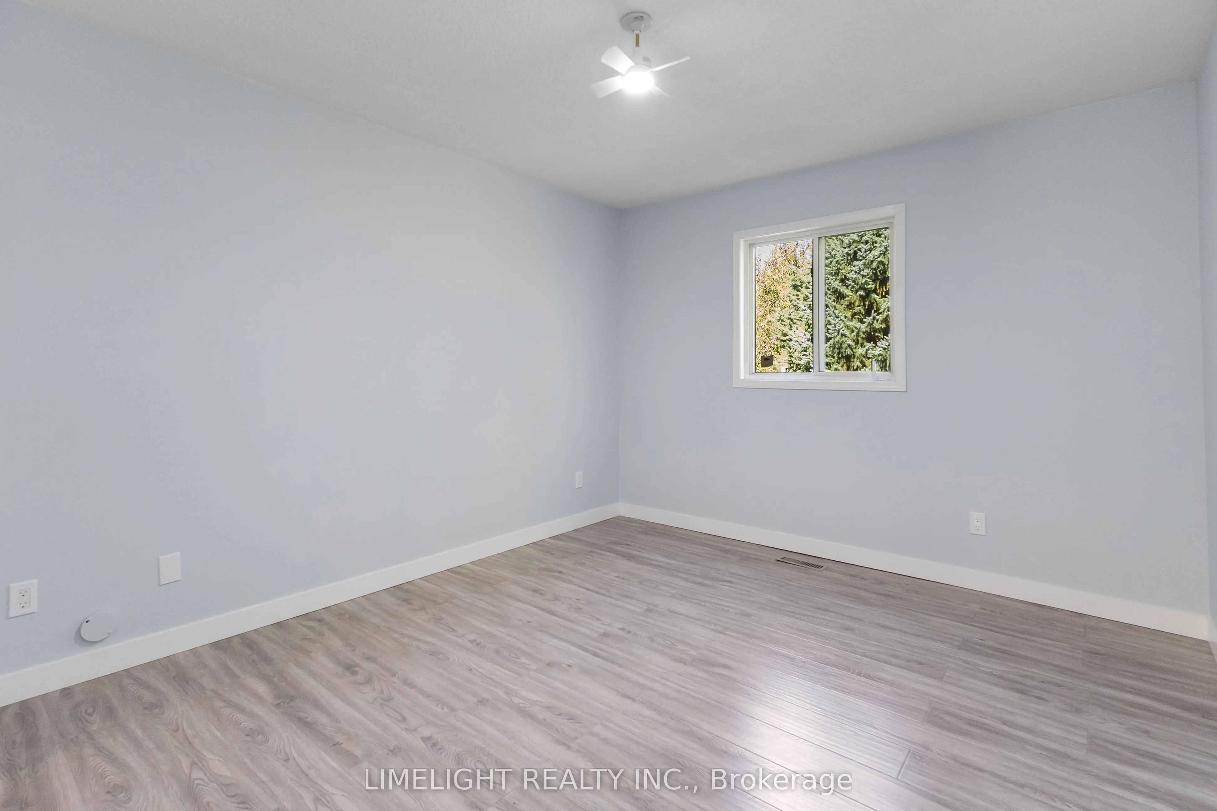 992 Prosperity Court