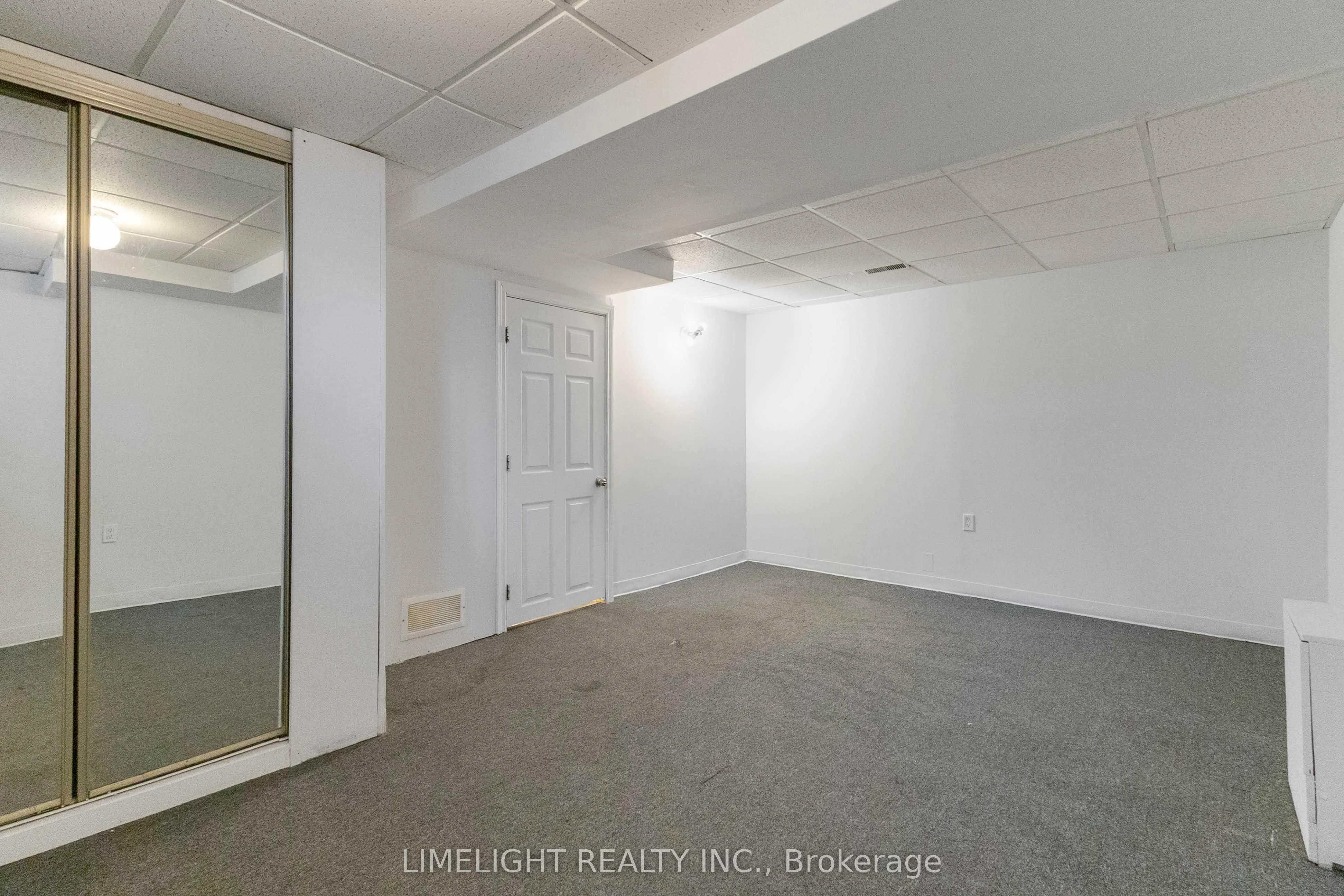 992 Prosperity Court