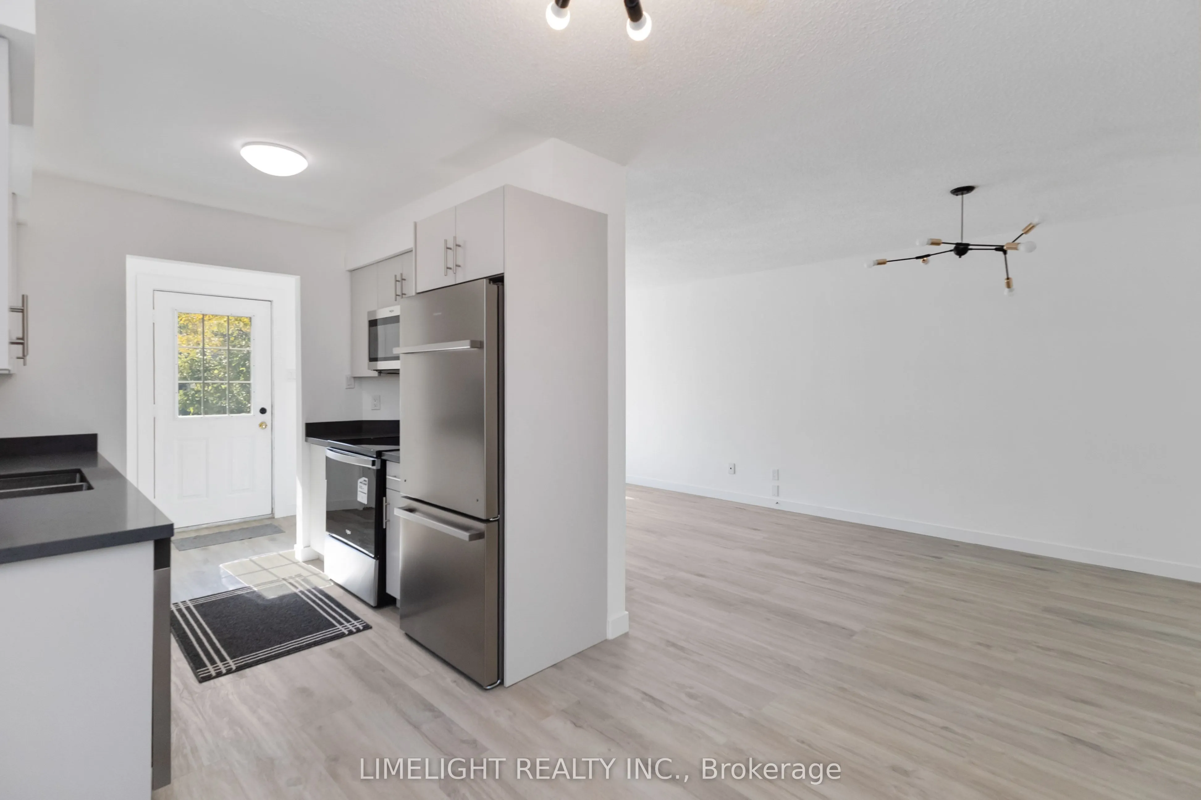 992 Prosperity Court