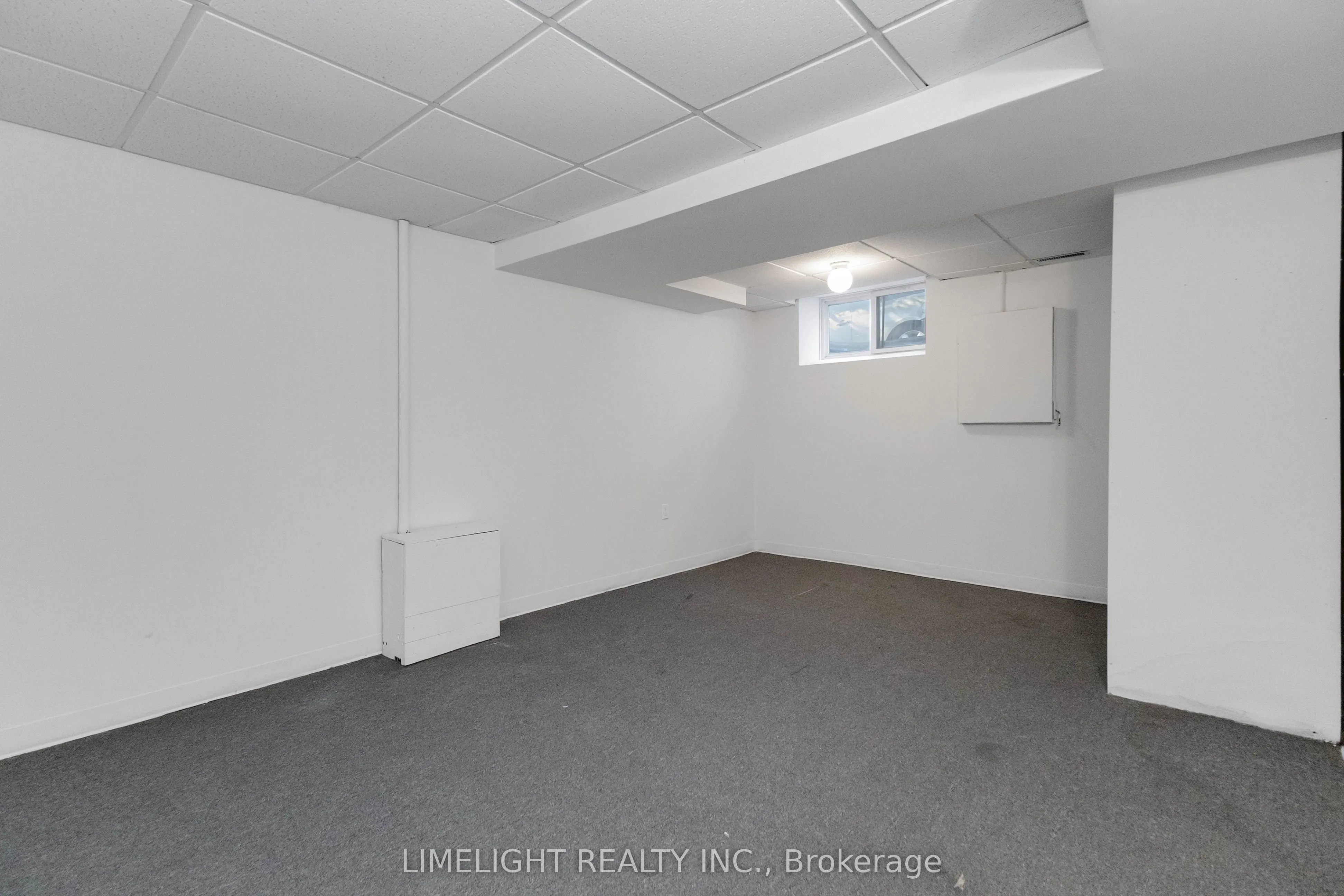 992 Prosperity Court