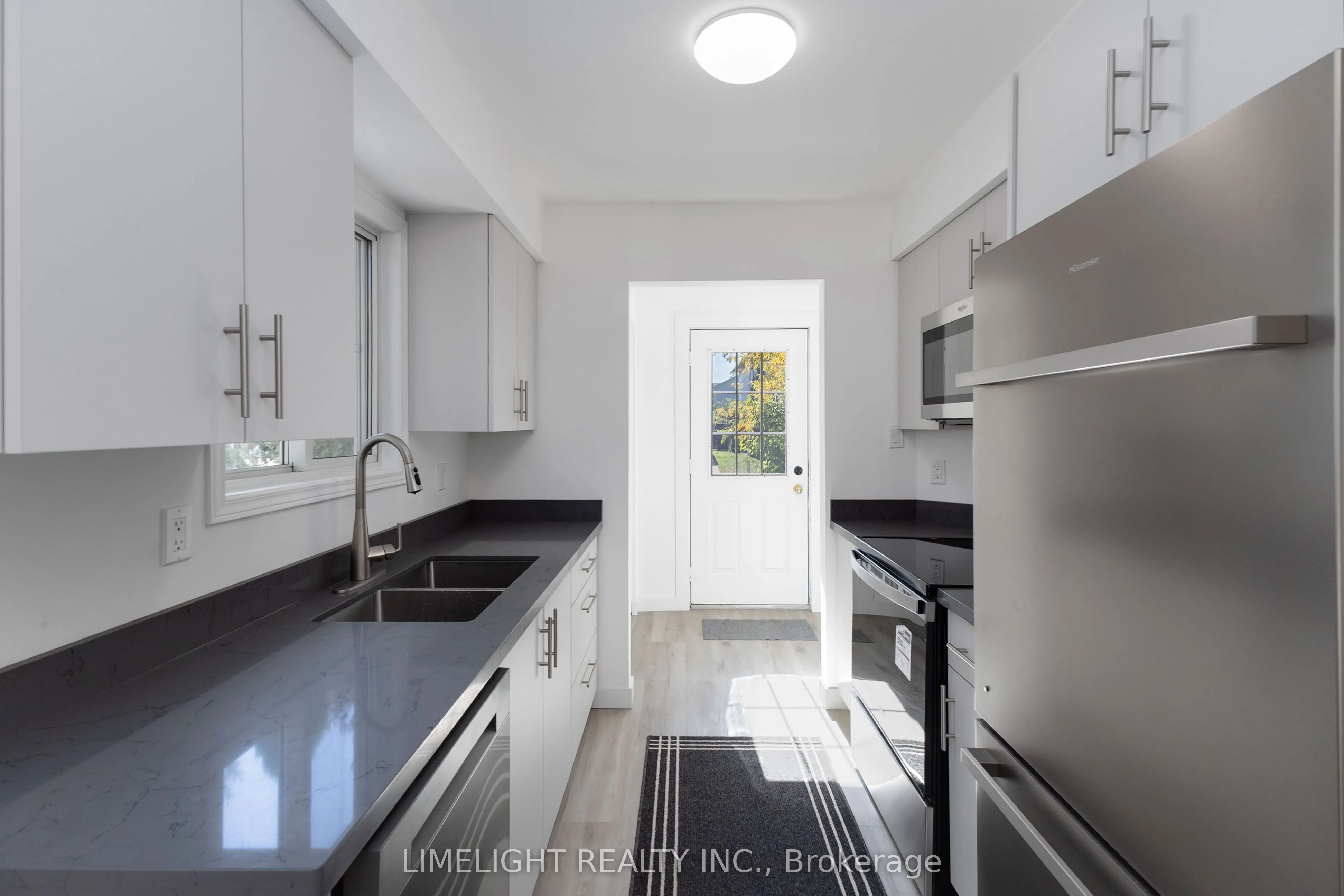 992 Prosperity Court
