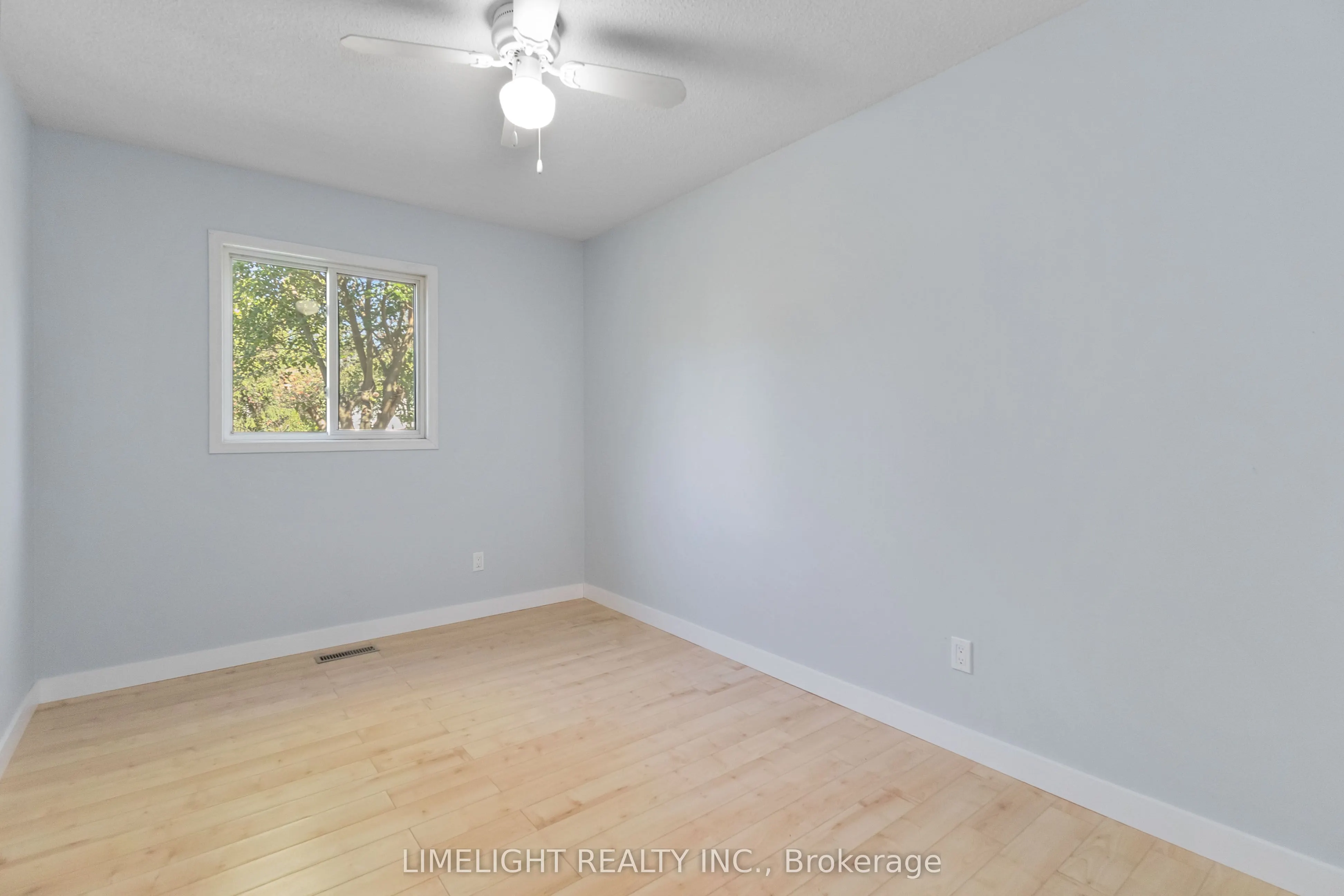 992 Prosperity Court