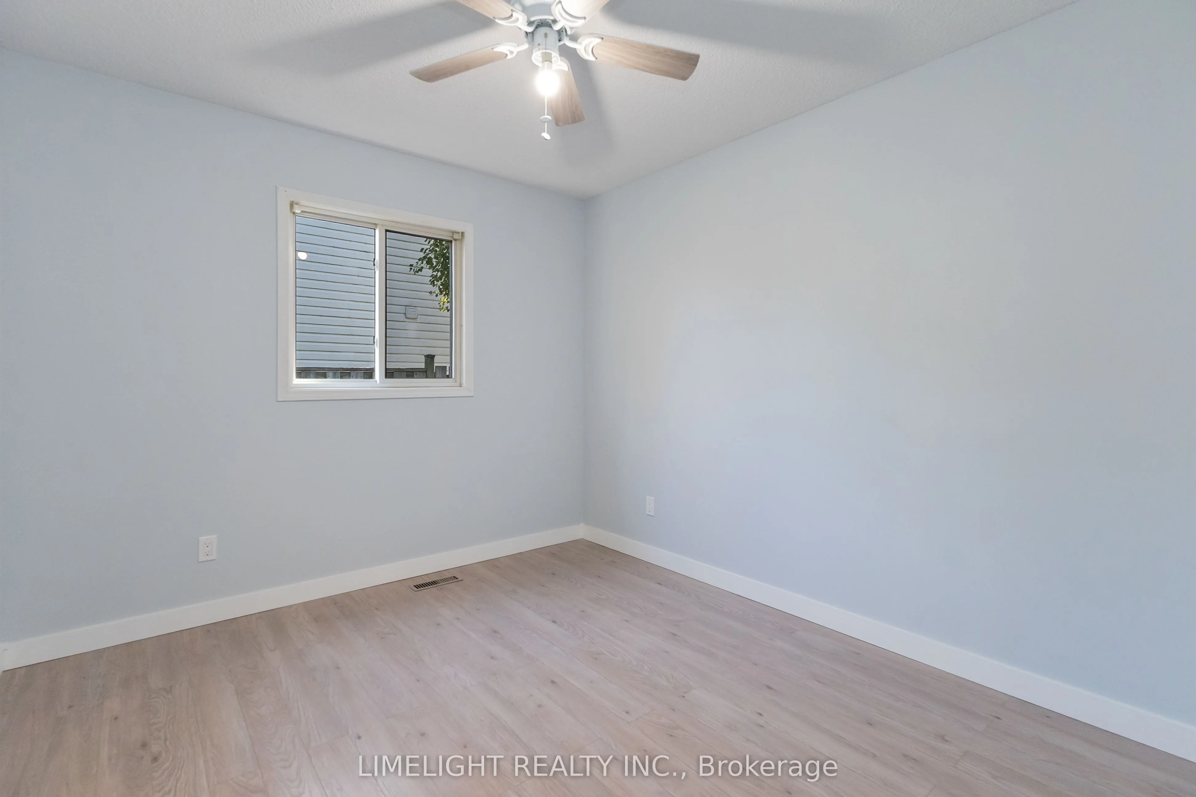 992 Prosperity Court