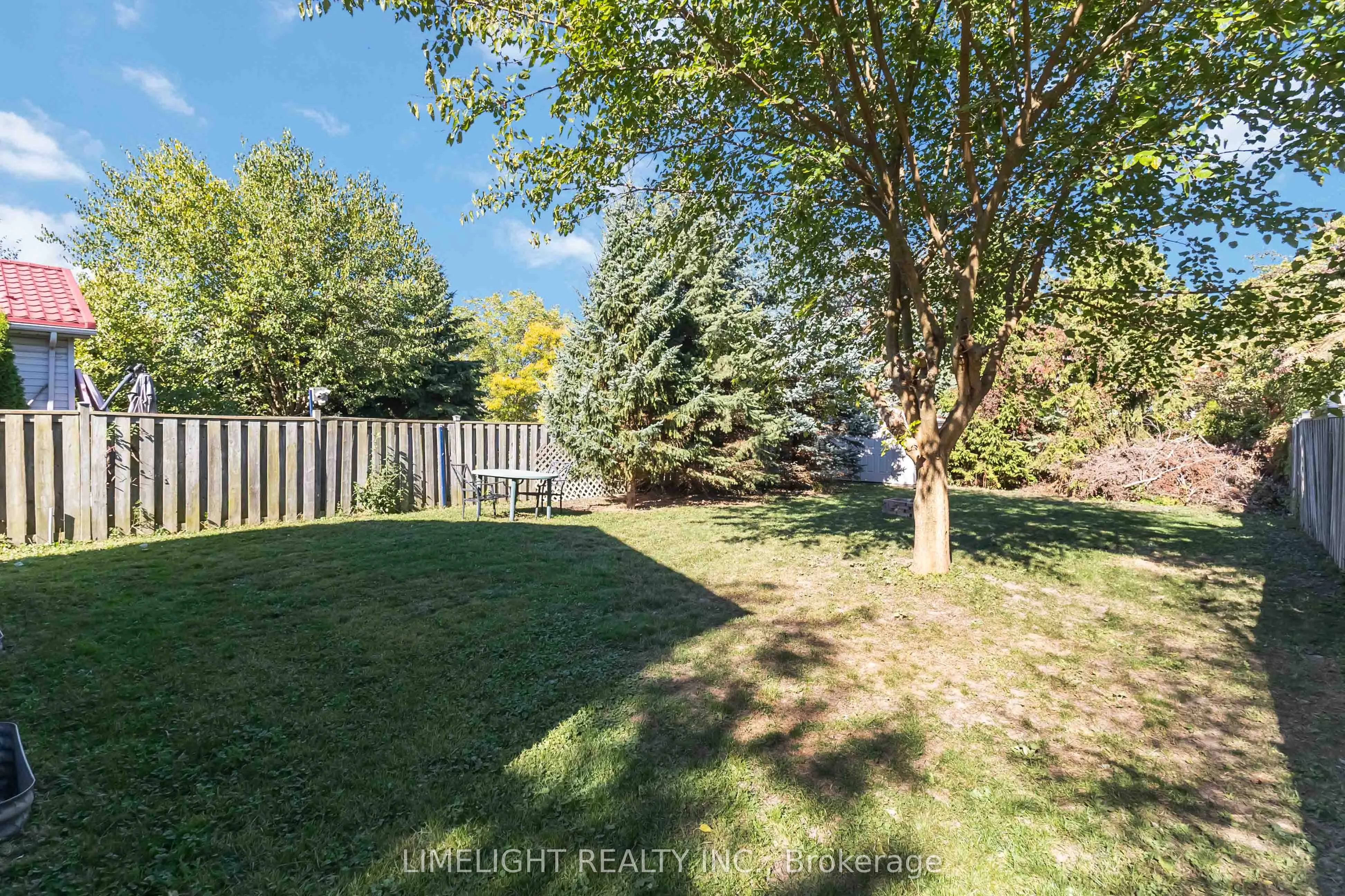 992 Prosperity Court