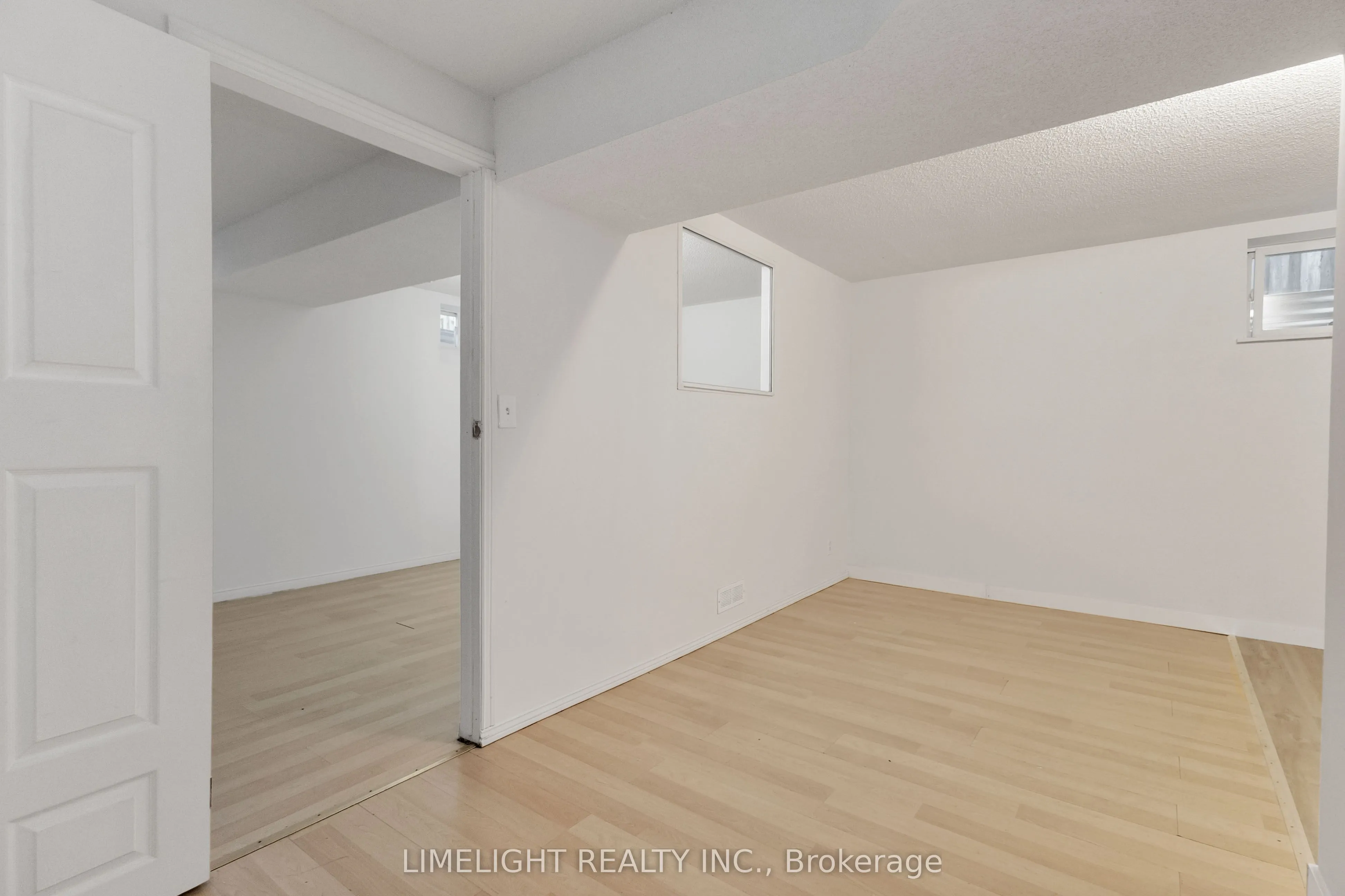 992 Prosperity Court