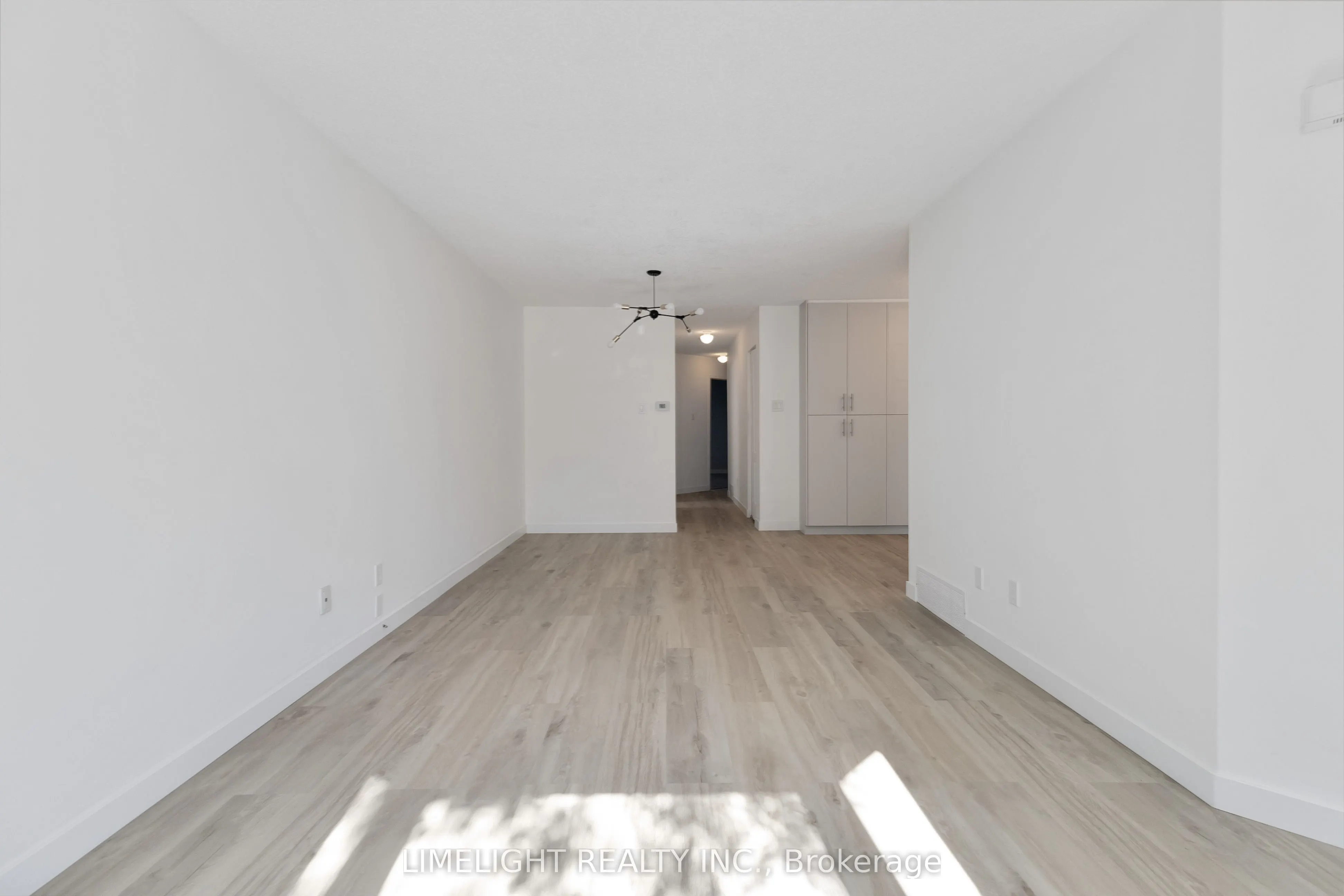 992 Prosperity Court