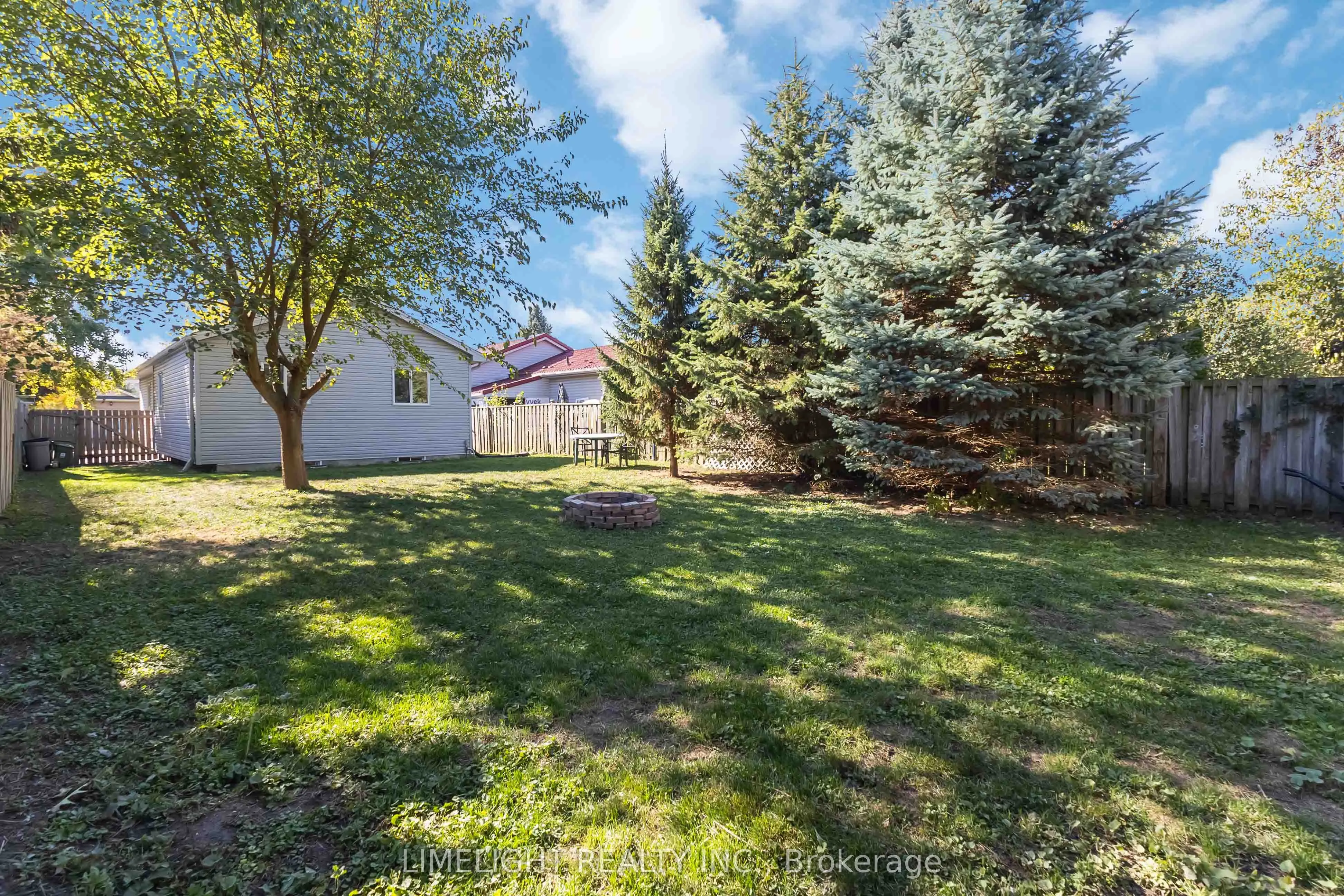 992 Prosperity Court