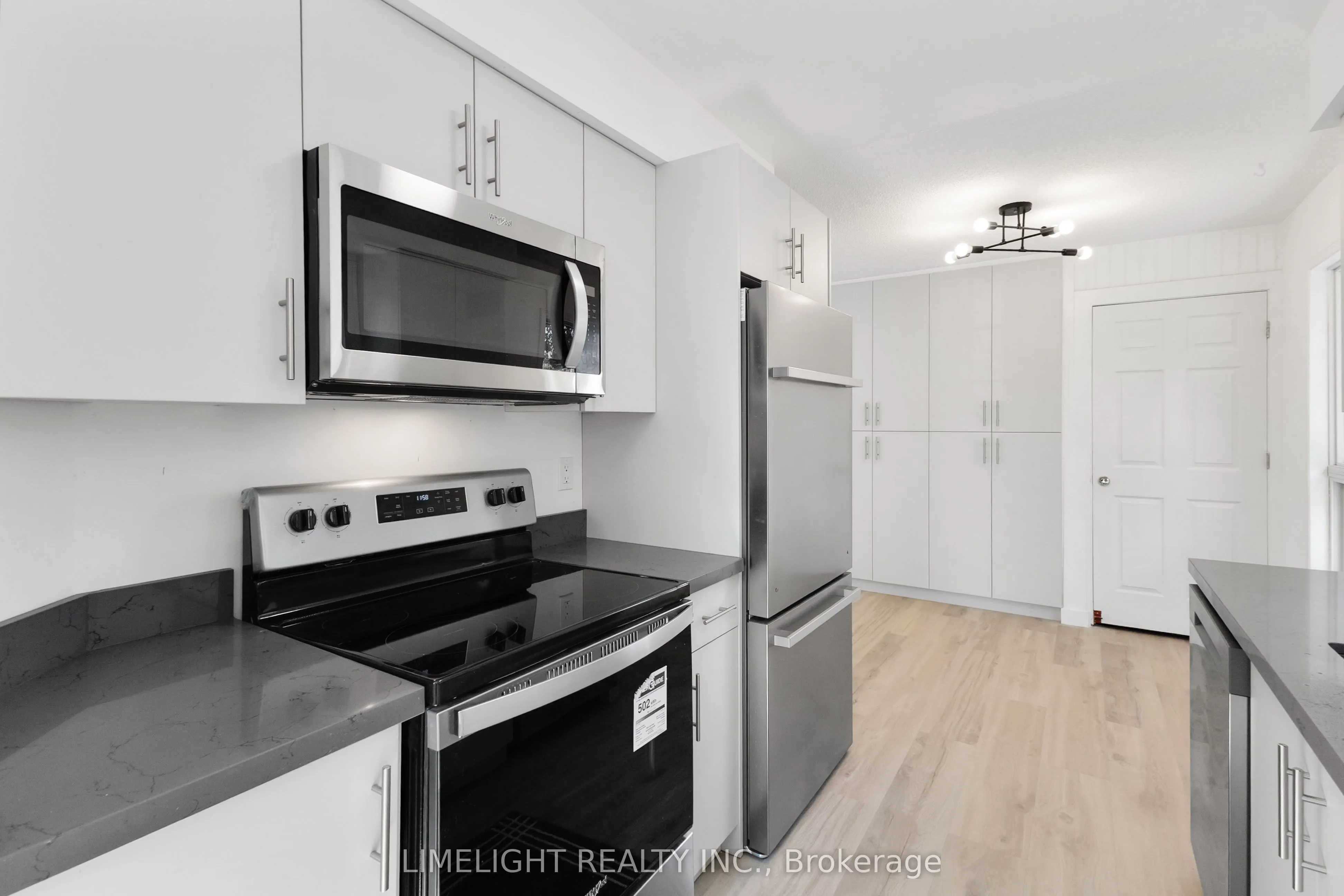 992 Prosperity Court