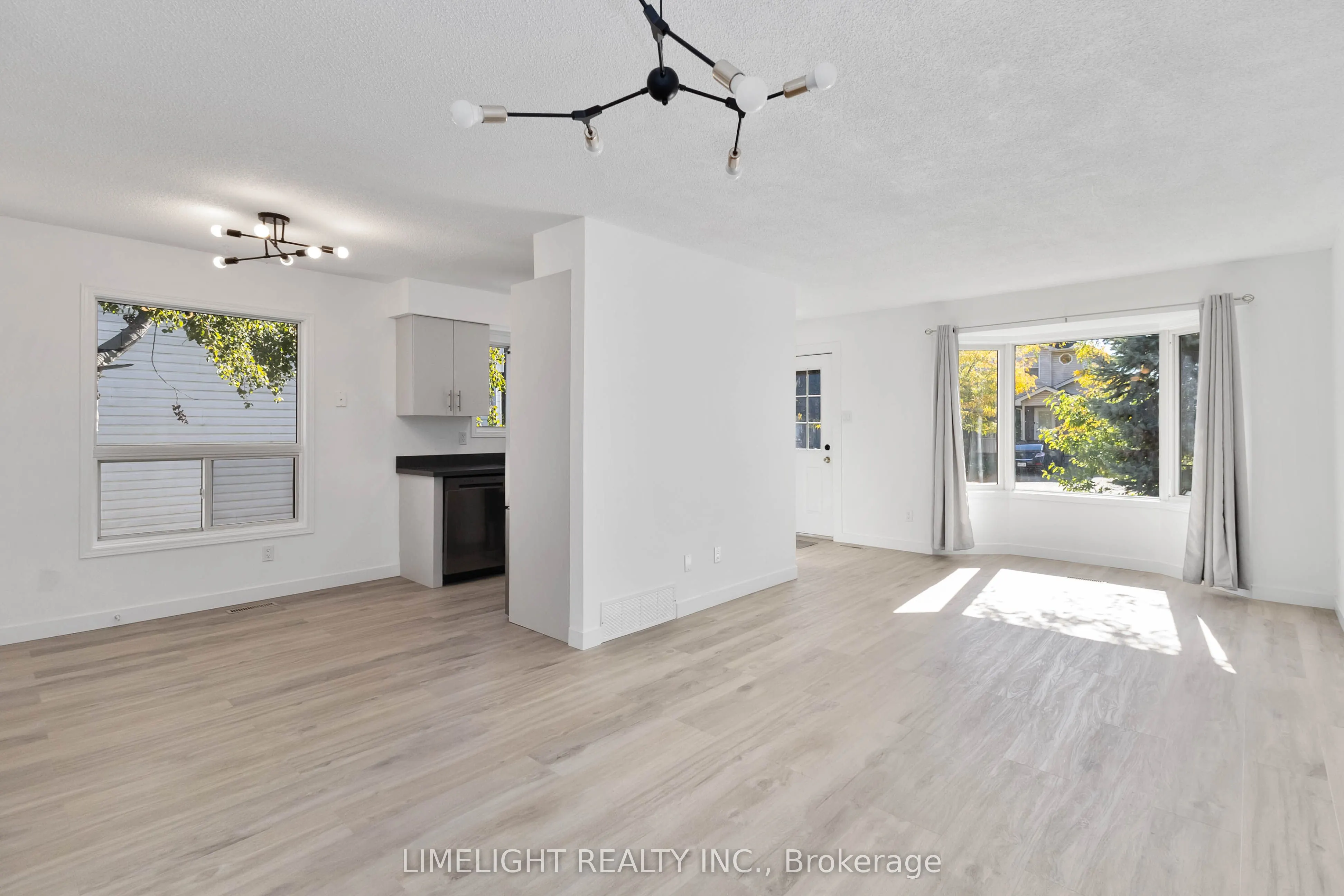 992 Prosperity Court