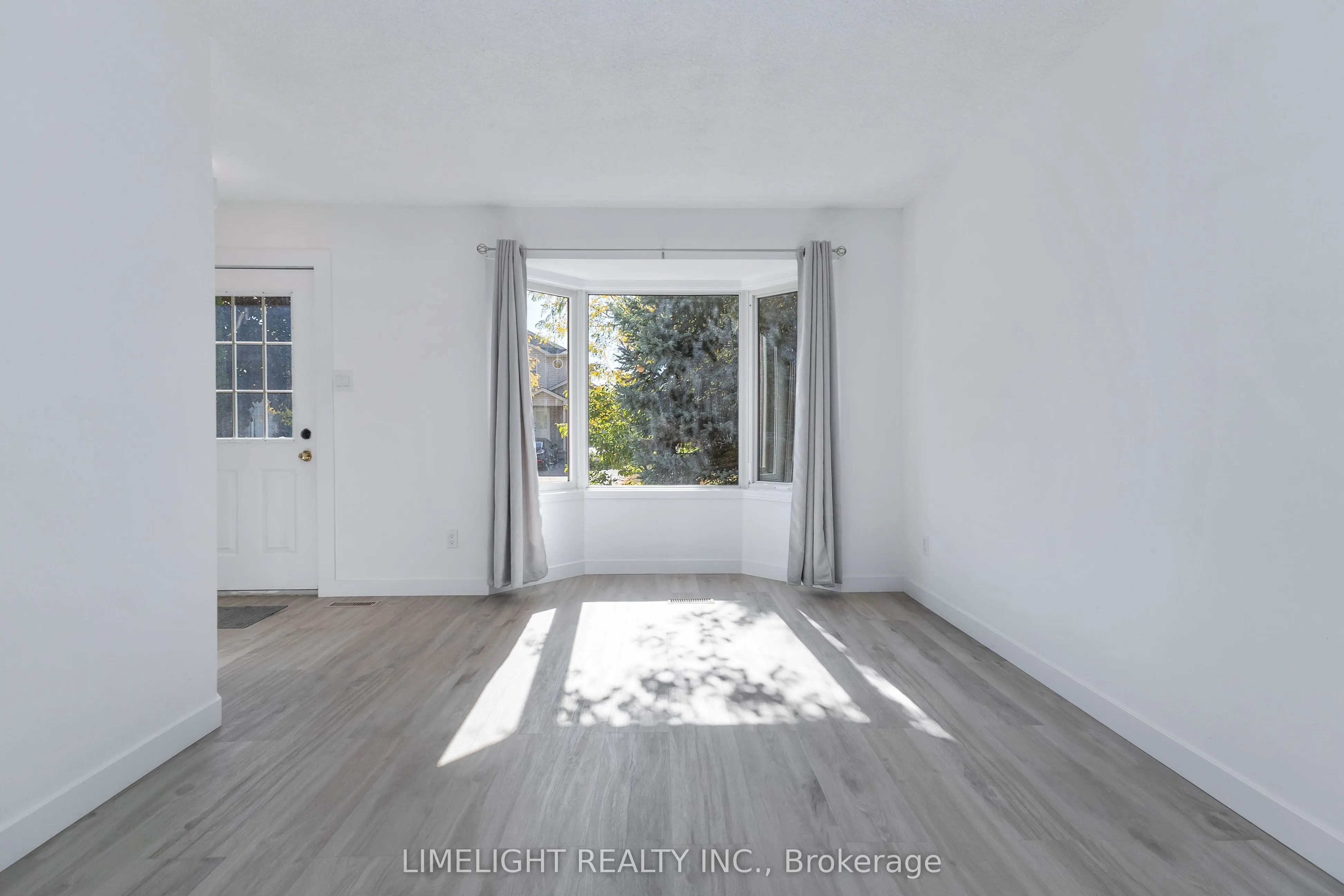 992 Prosperity Court