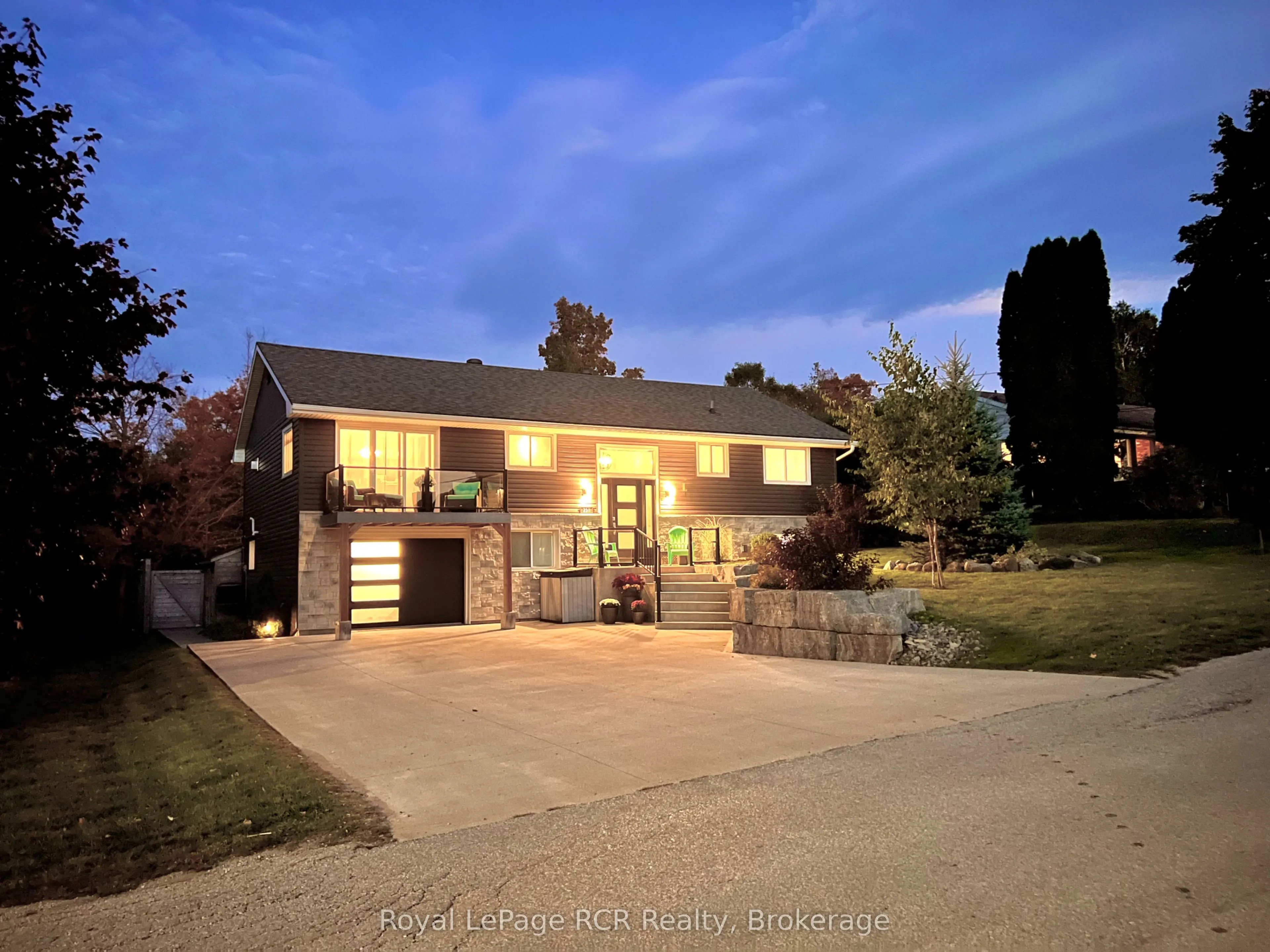 251 Pearson Street