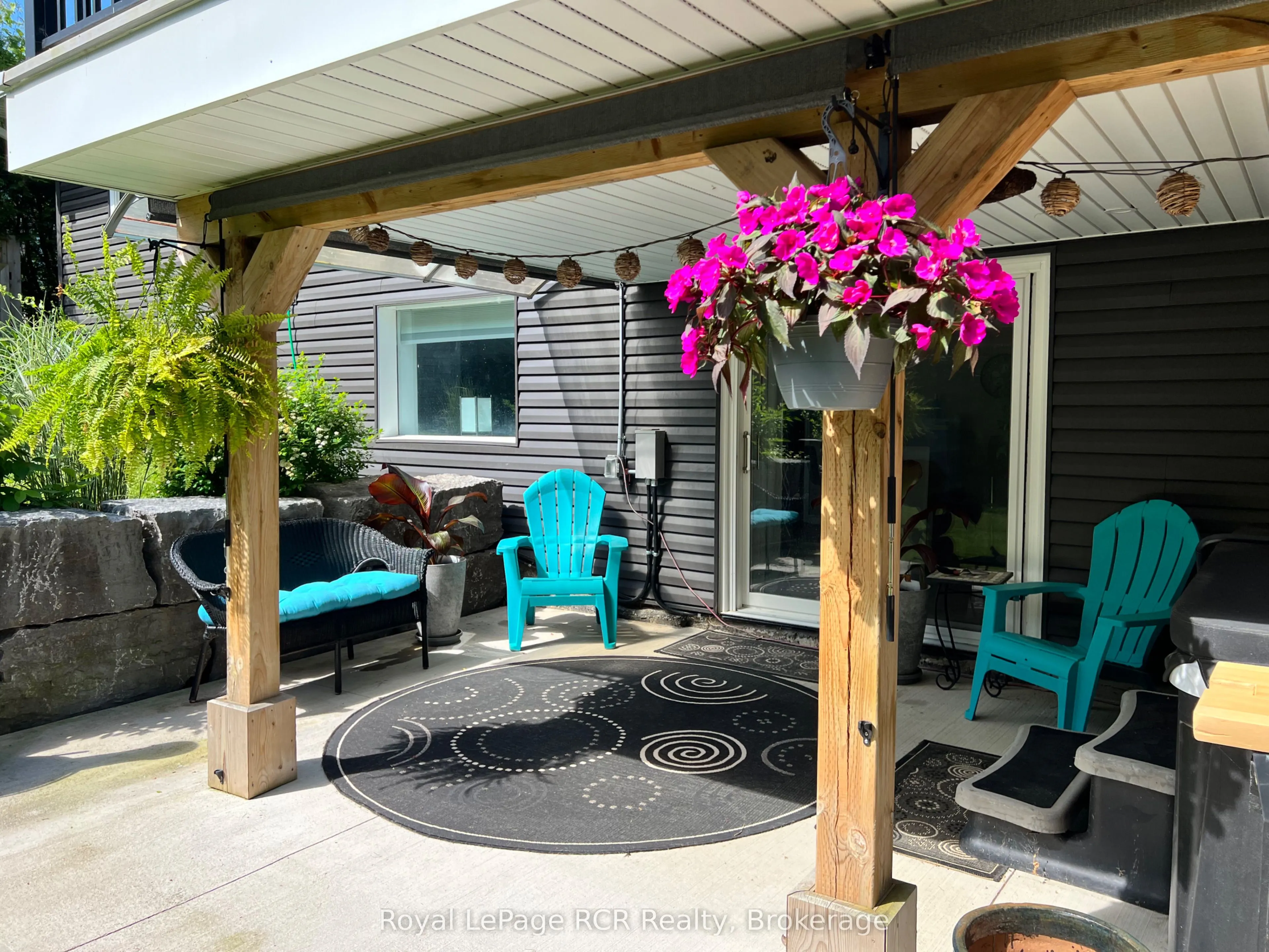 251 Pearson Street