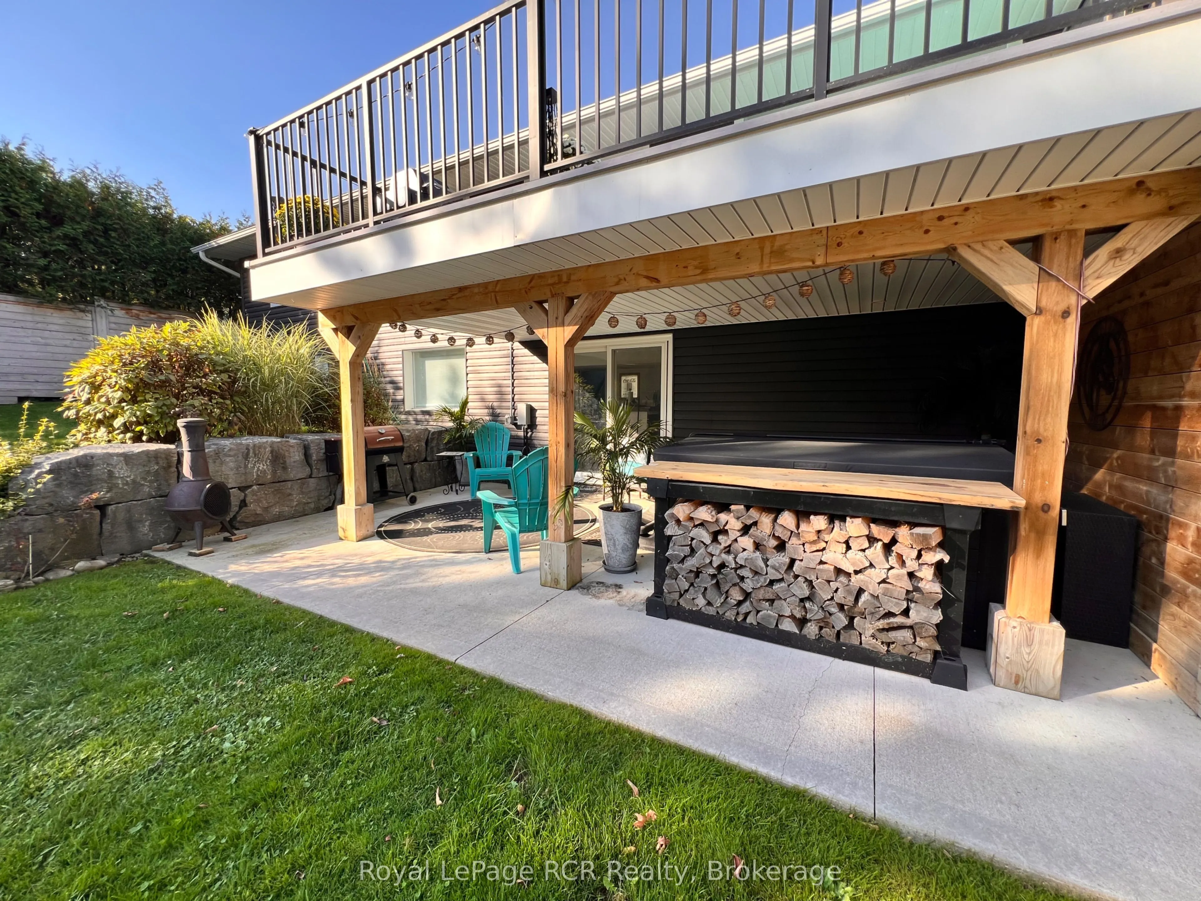 251 Pearson Street