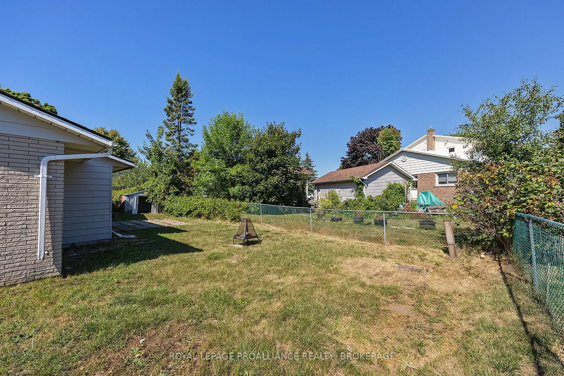 63 Old Oak Road