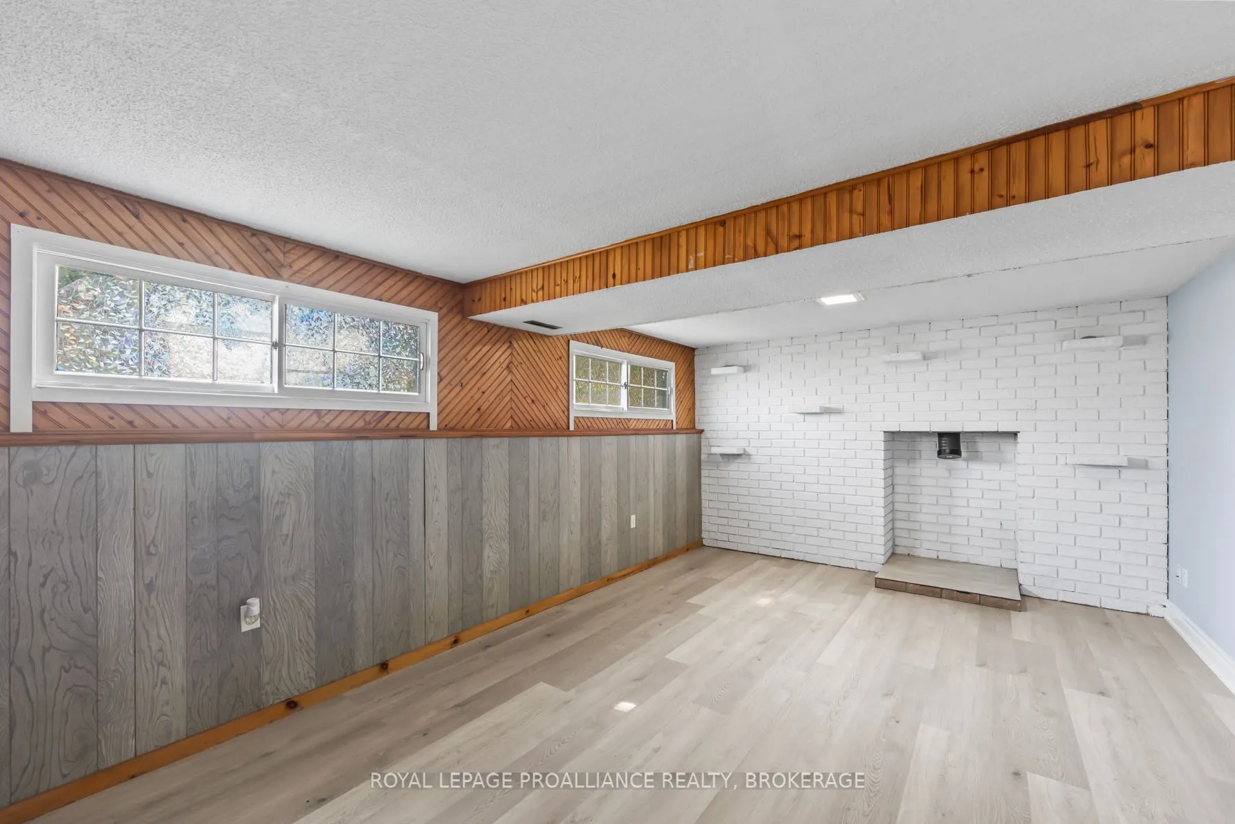63 Old Oak Road