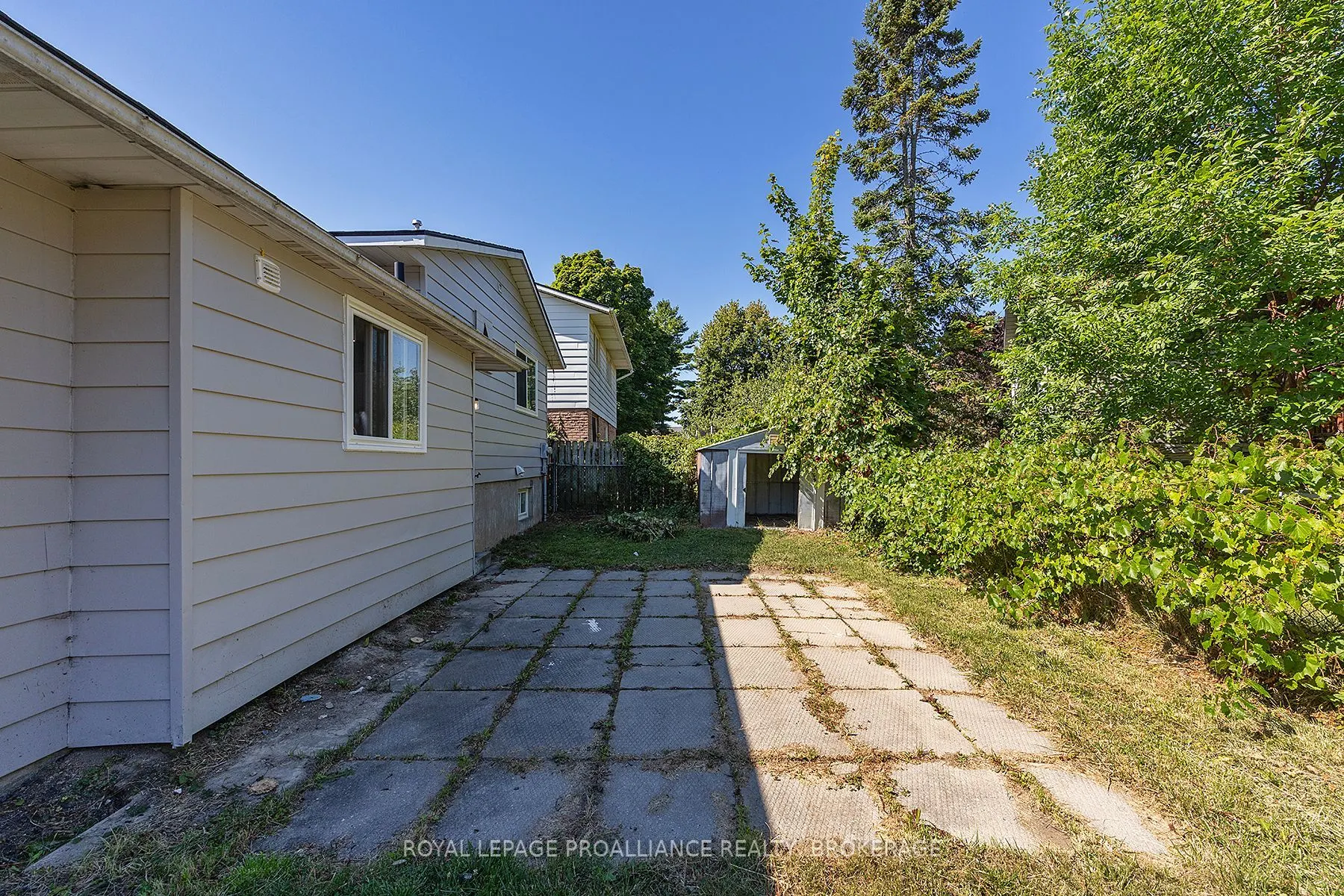 63 Old Oak Road
