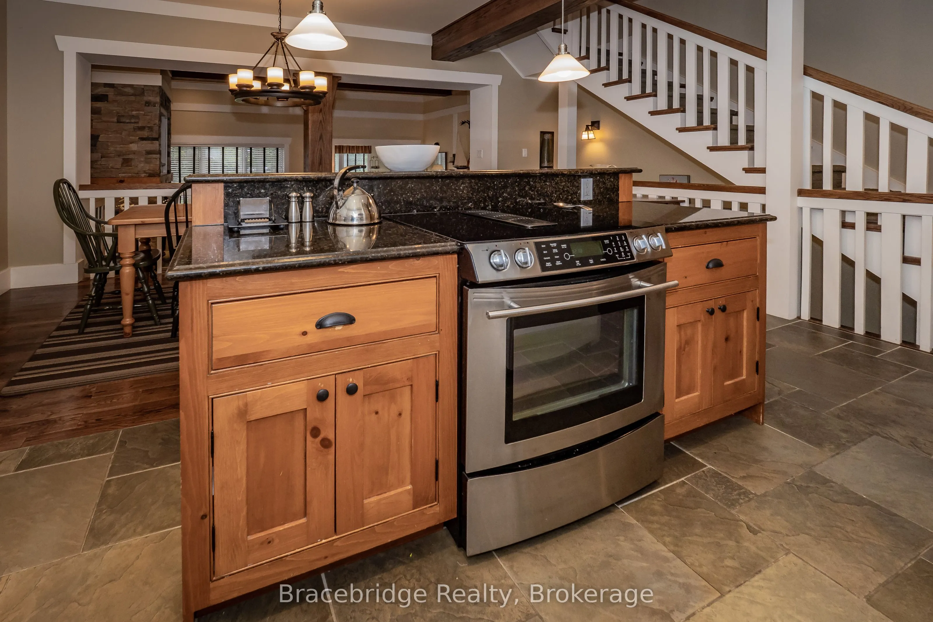 1020 Birch Glen Road Highway, #Villa 6 W1 or W10