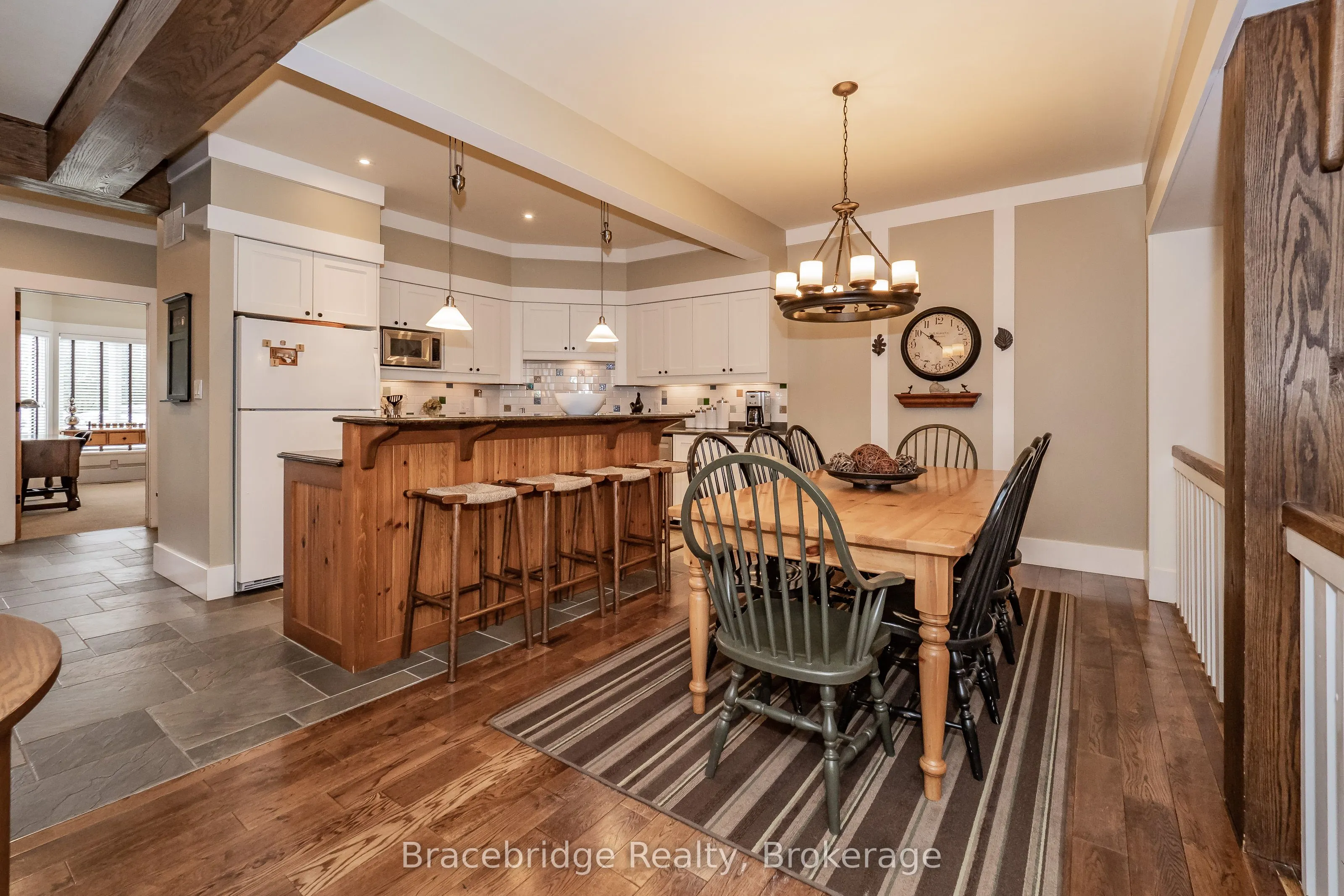 1020 Birch Glen Road Highway, #Villa 6 W1 or W10