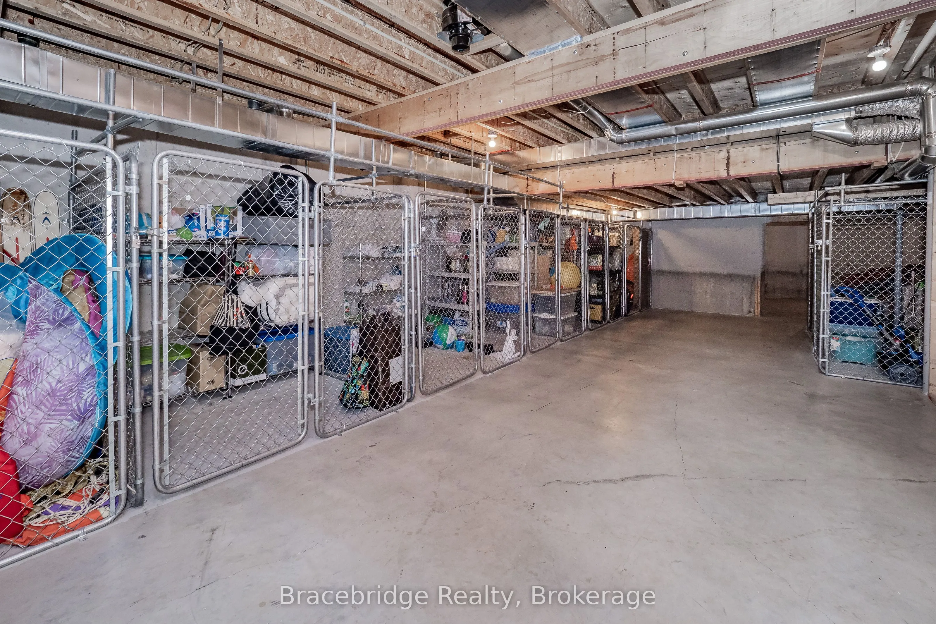 1020 Birch Glen Road Highway, #Villa 6 W1 or W10